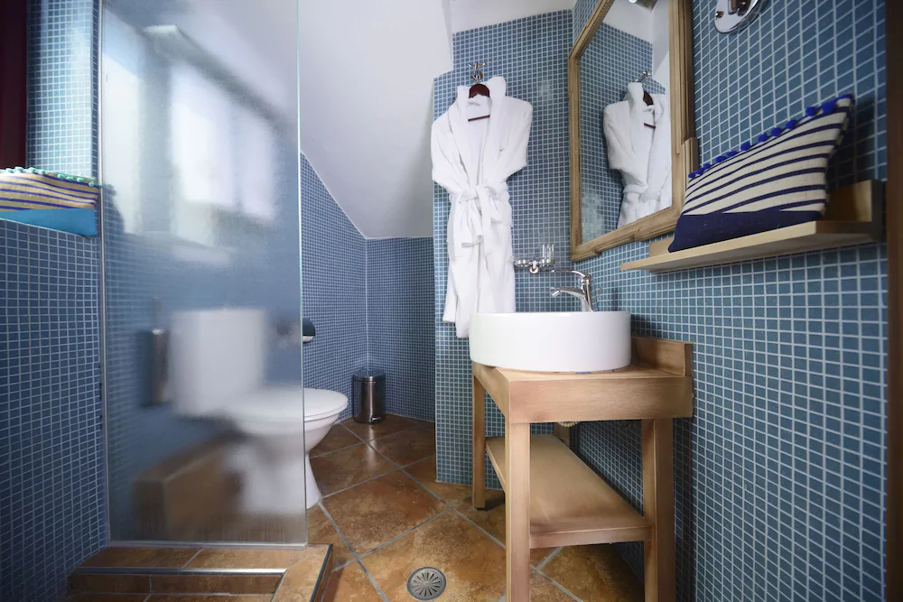 Varos Village Boutique Hotel