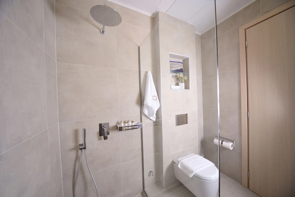 Varos Village Boutique Hotel