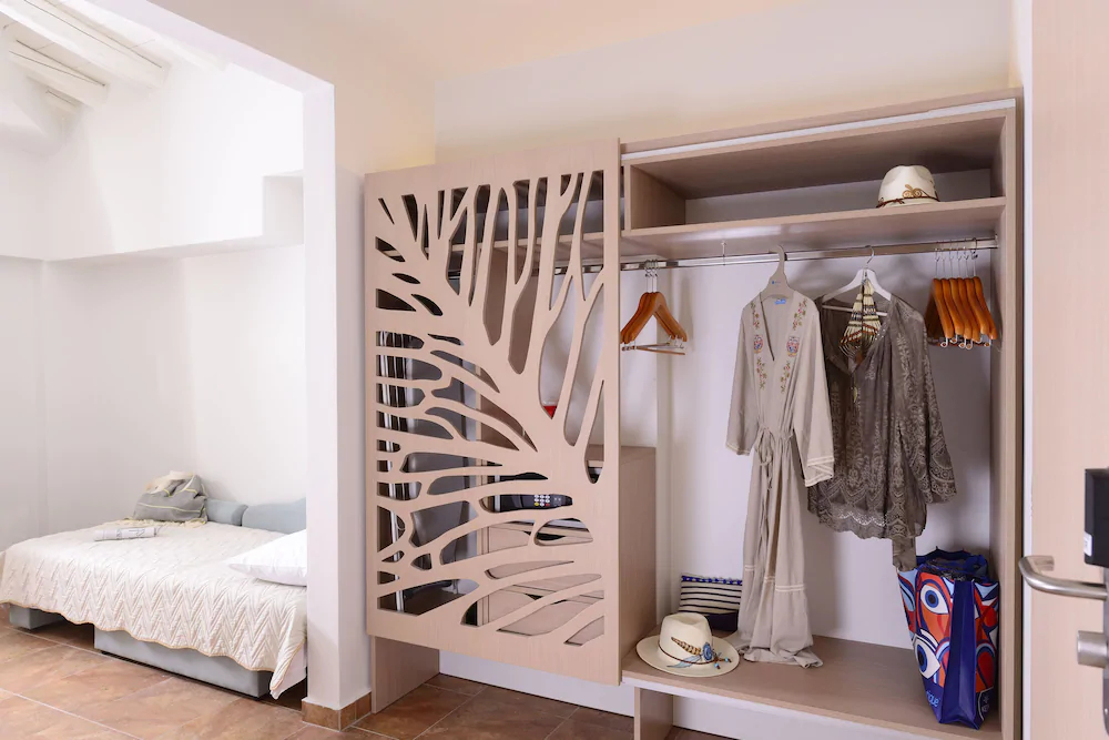 Varos Village Boutique Hotel