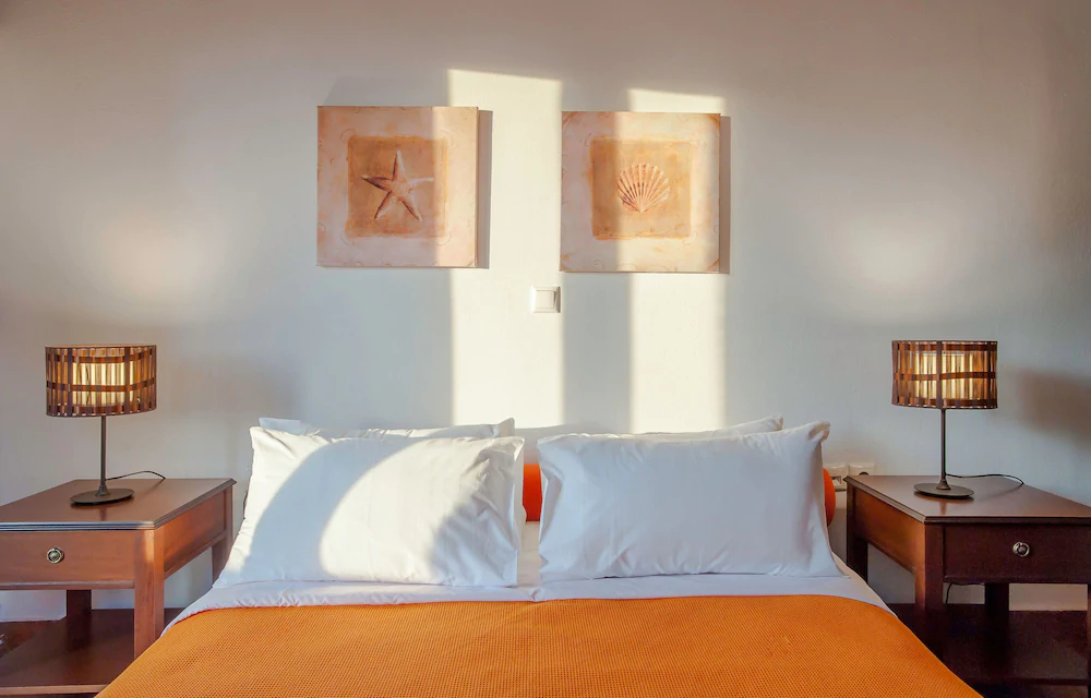 Varos Village Boutique Hotel