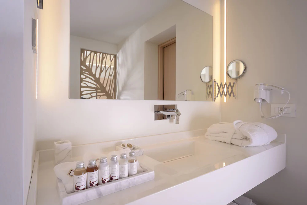 Varos Village Boutique Hotel