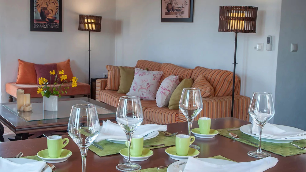 Varos Village Boutique Hotel
