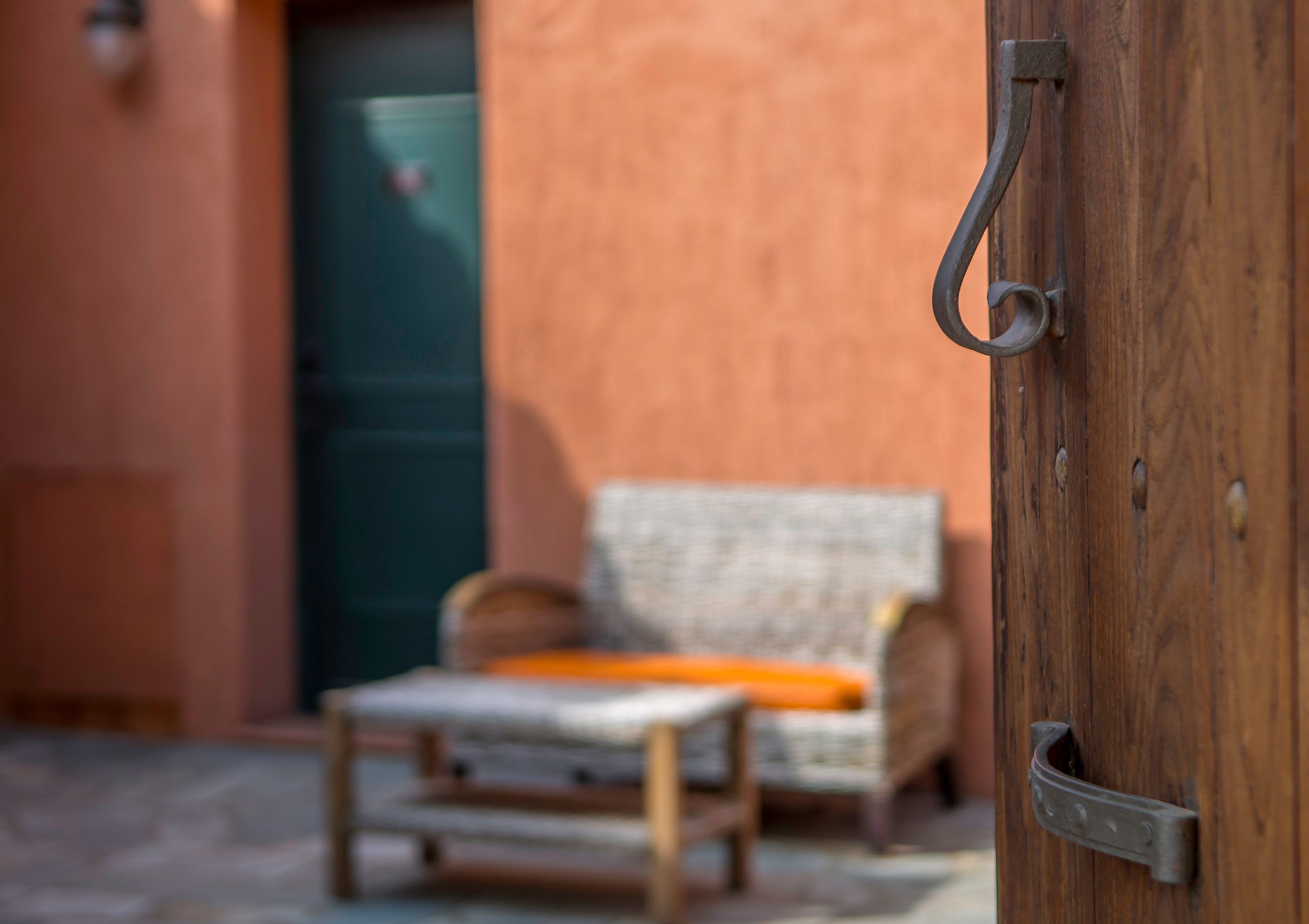 Varos Village Hotel & Residences