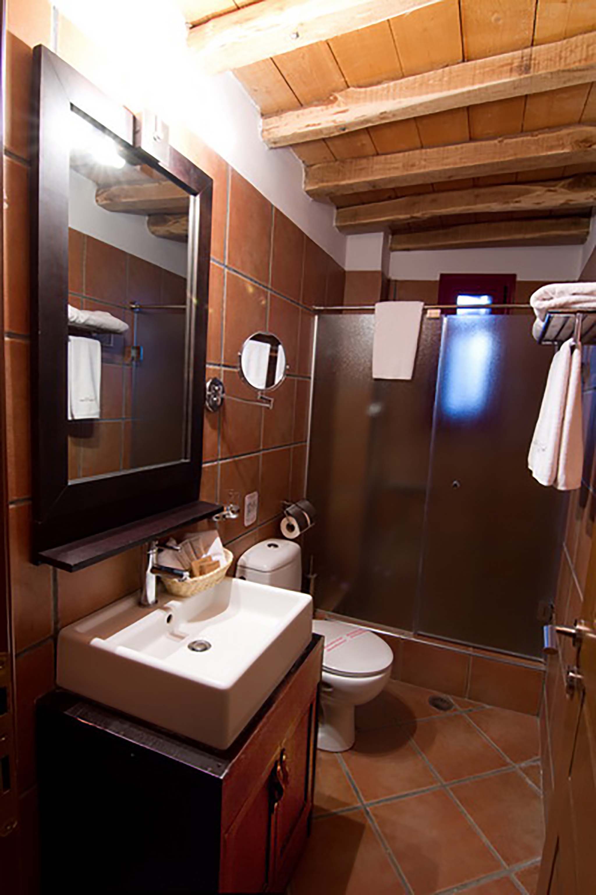 Varos Village Hotel & Residences