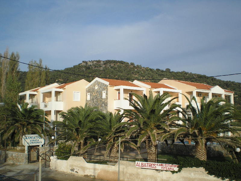 Apollon