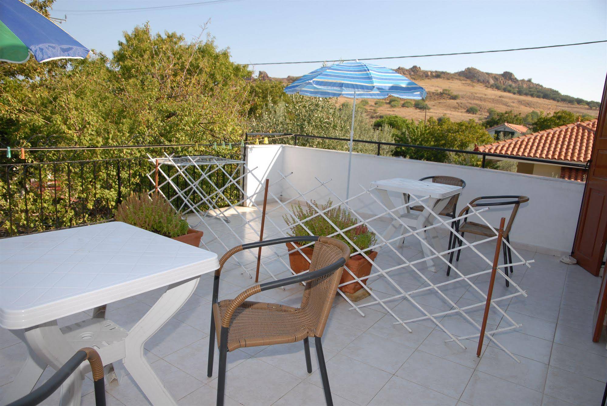 Vassilis Studios