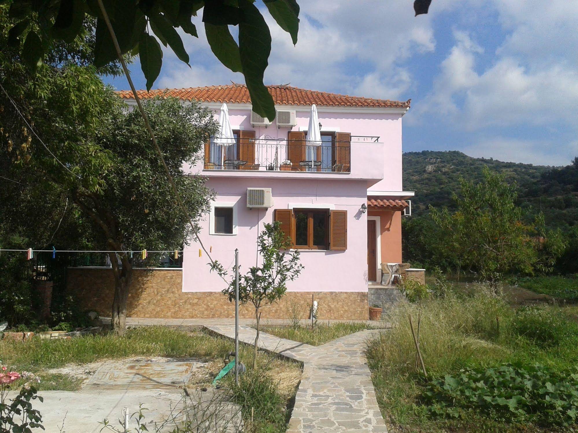Vassilis Studios