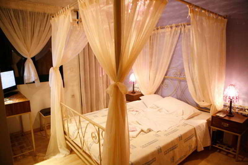 Ann George Resort