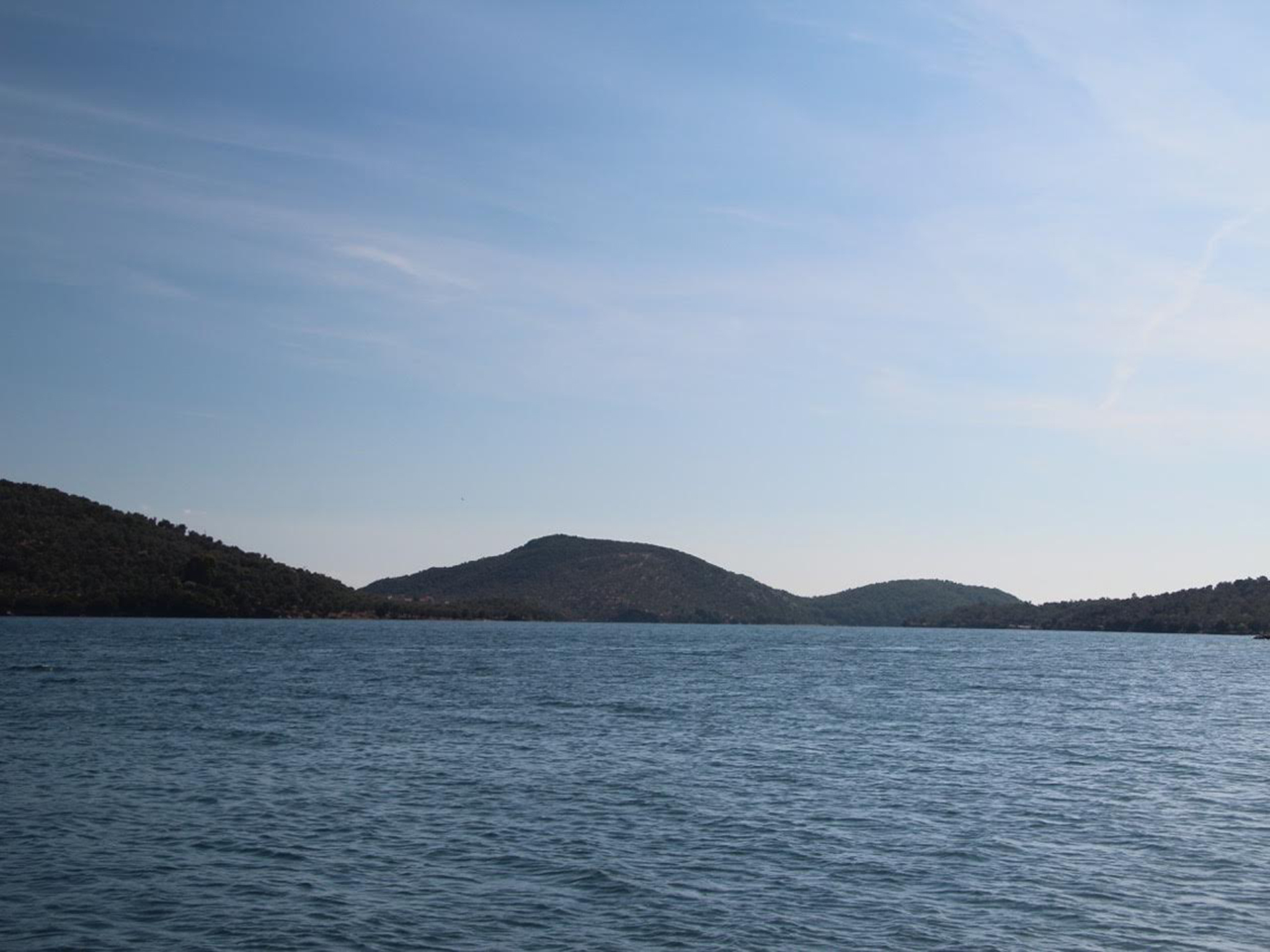 Ann George Resort
