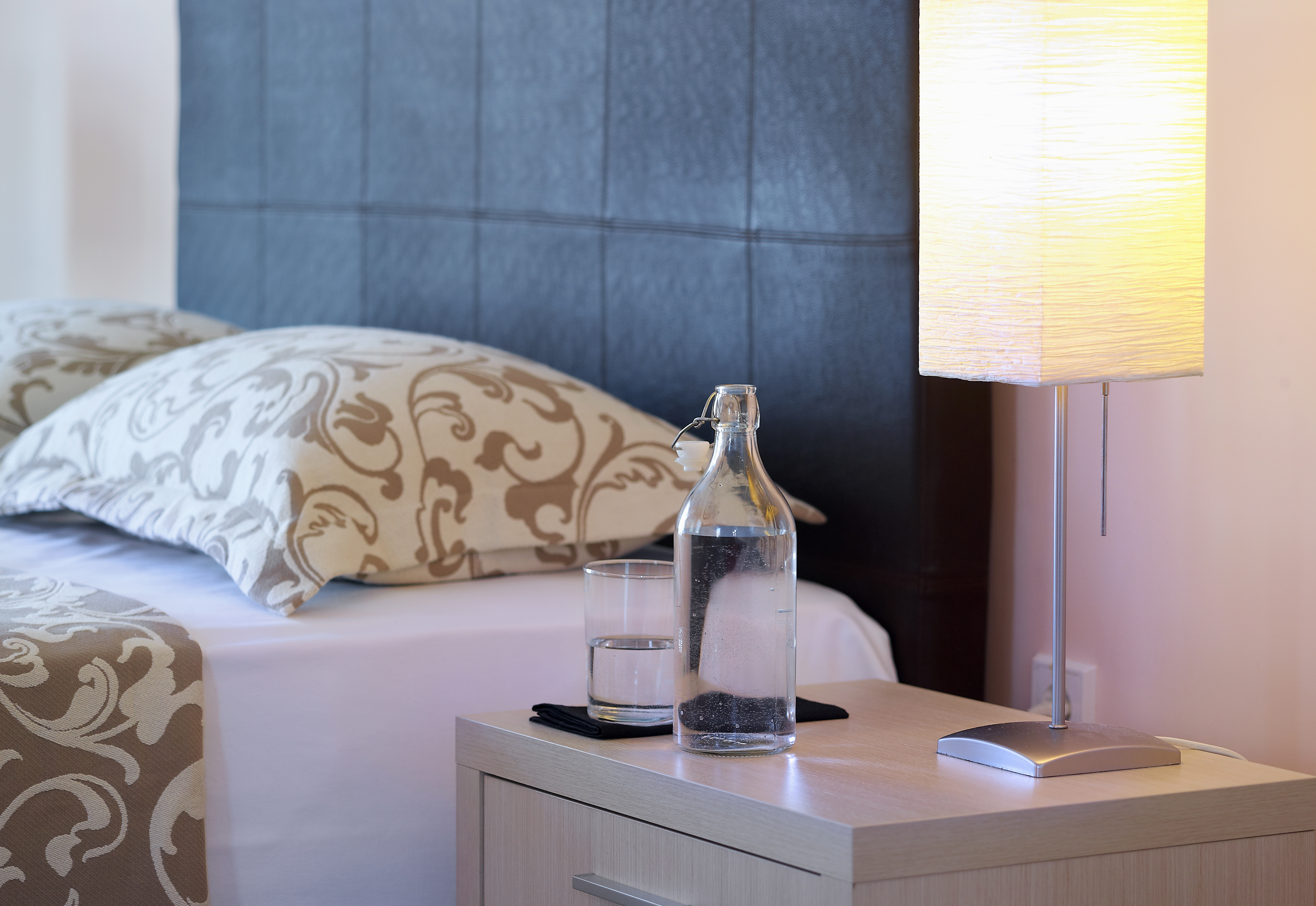 Aeolis Apartements & Studios