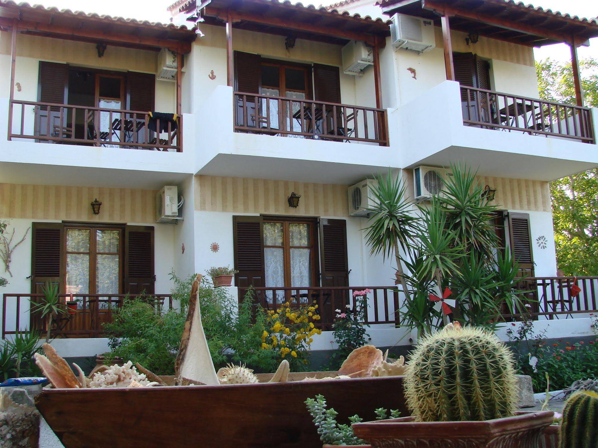 Zaira Studios