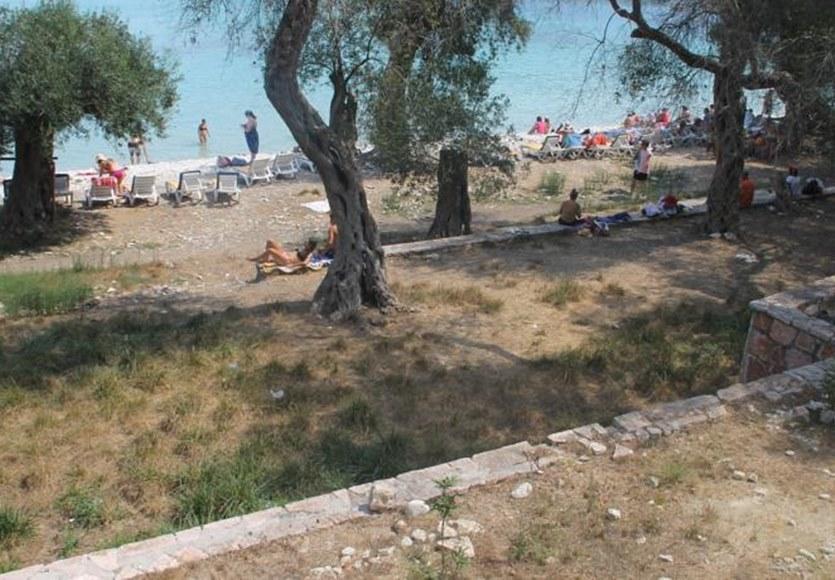 Amfitriti