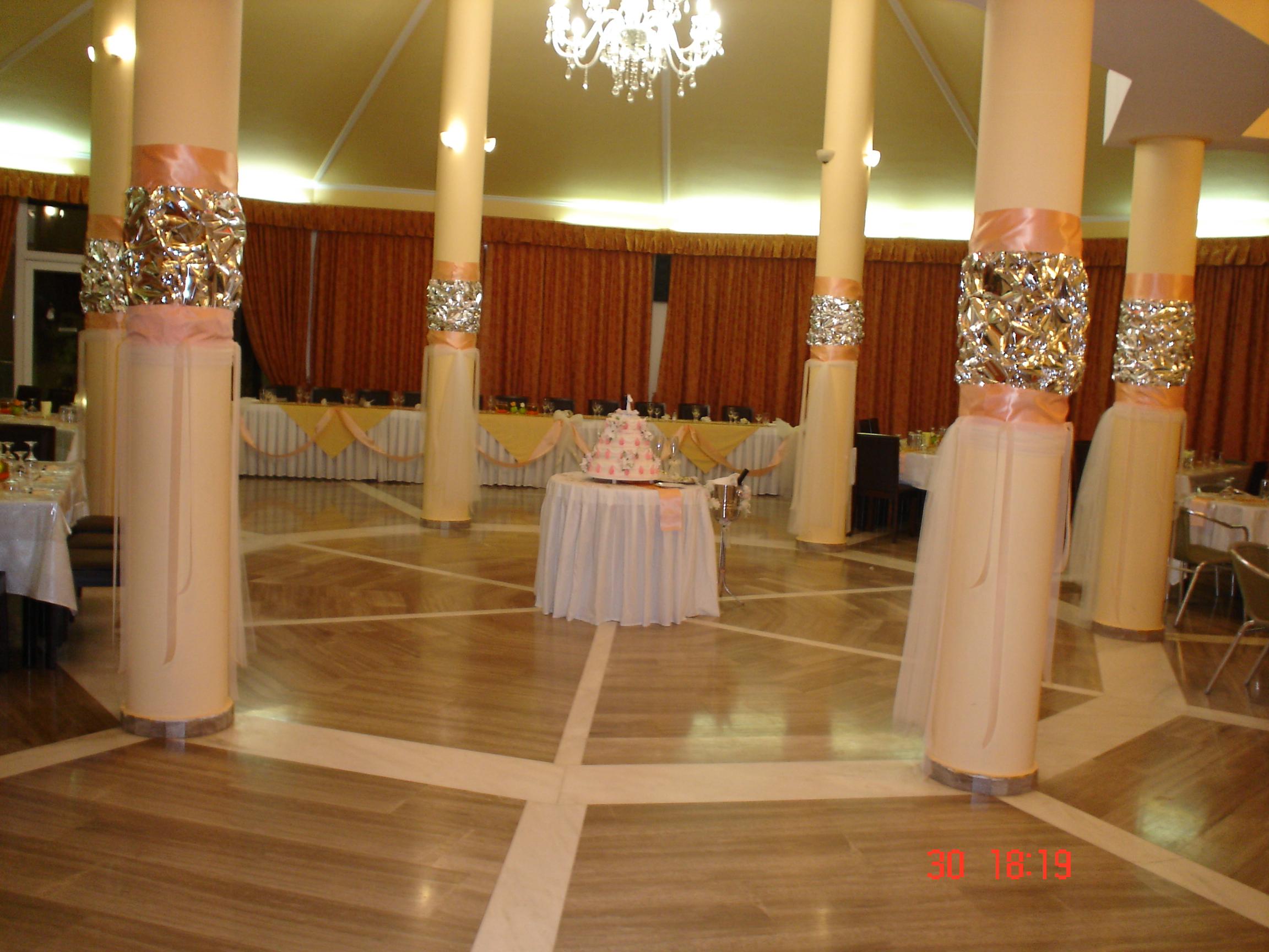 Lasia Hotel