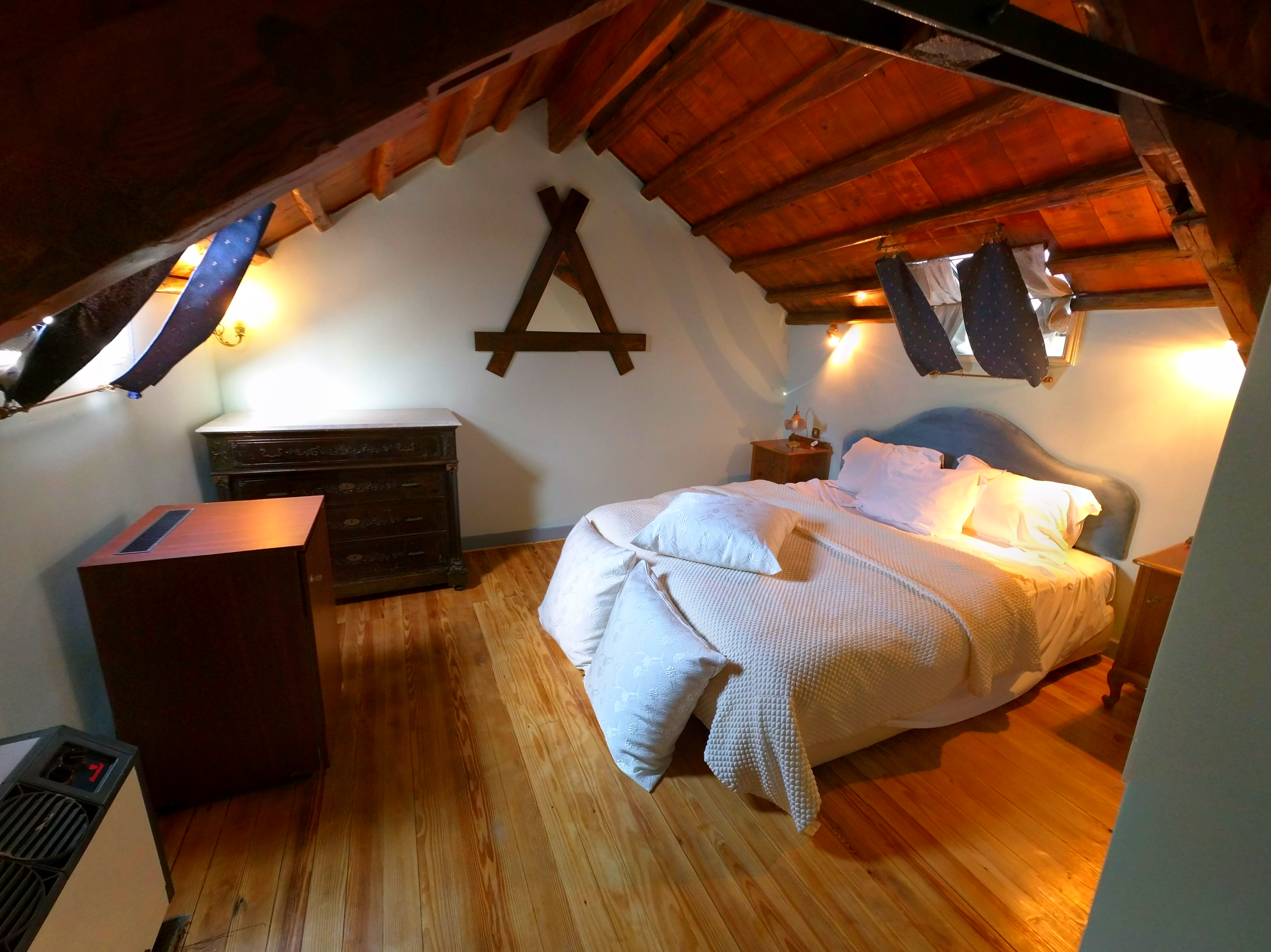 Loriet Hotel