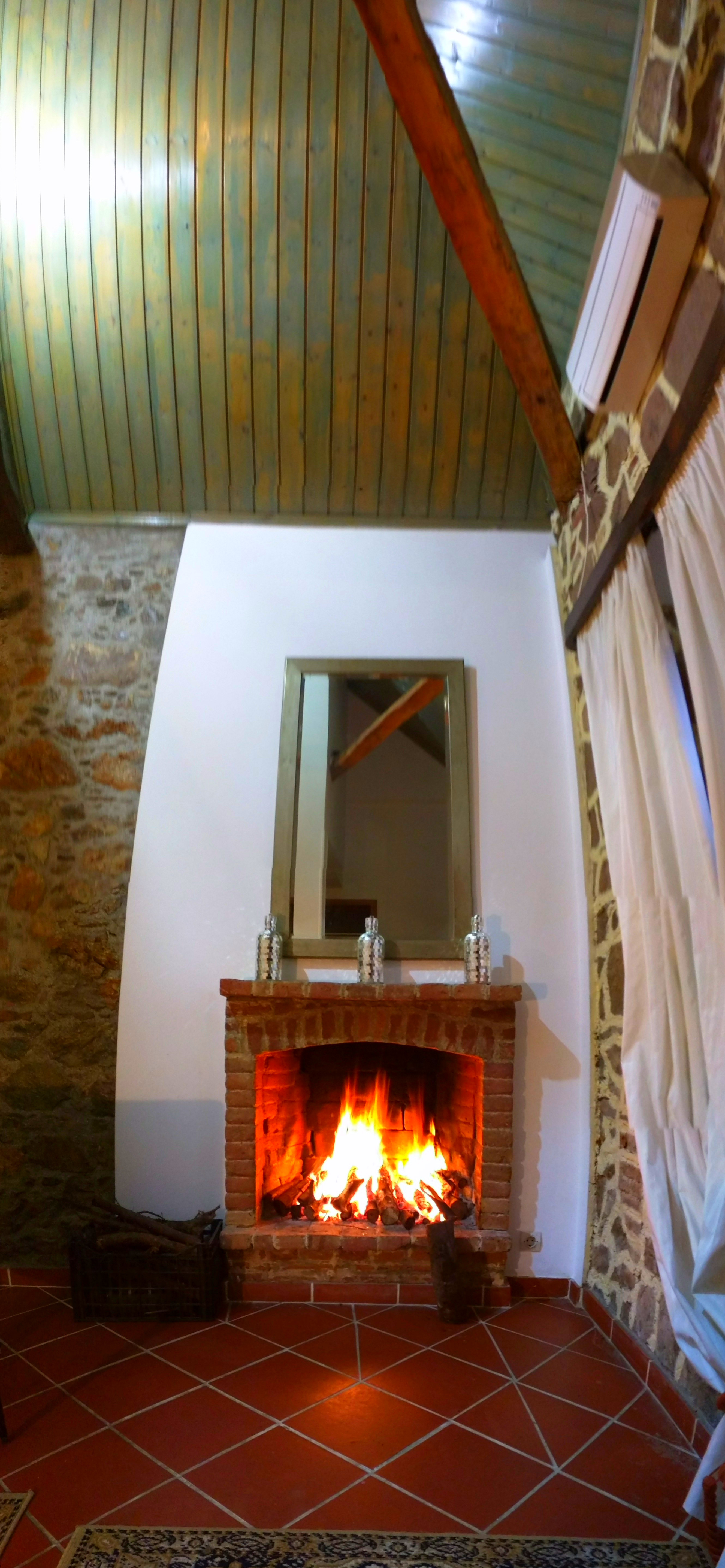 Loriet Hotel