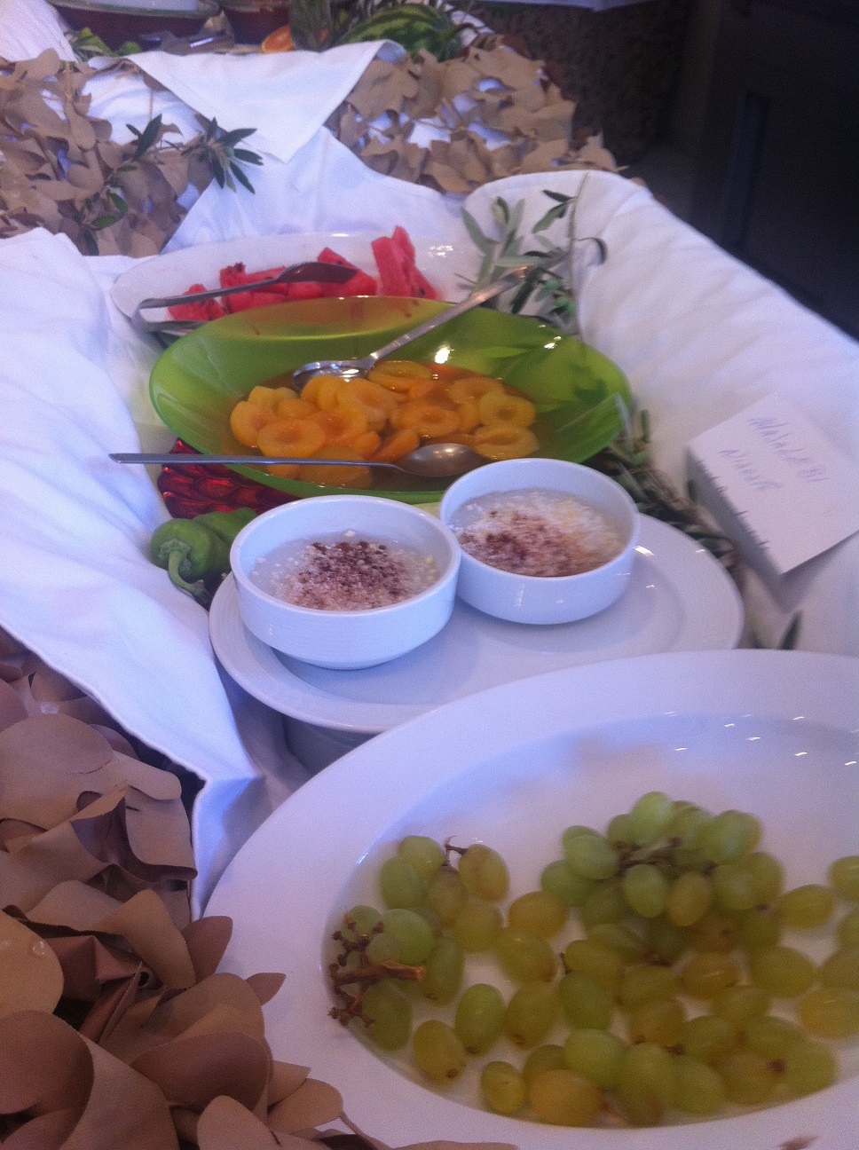 Loriet Hotel