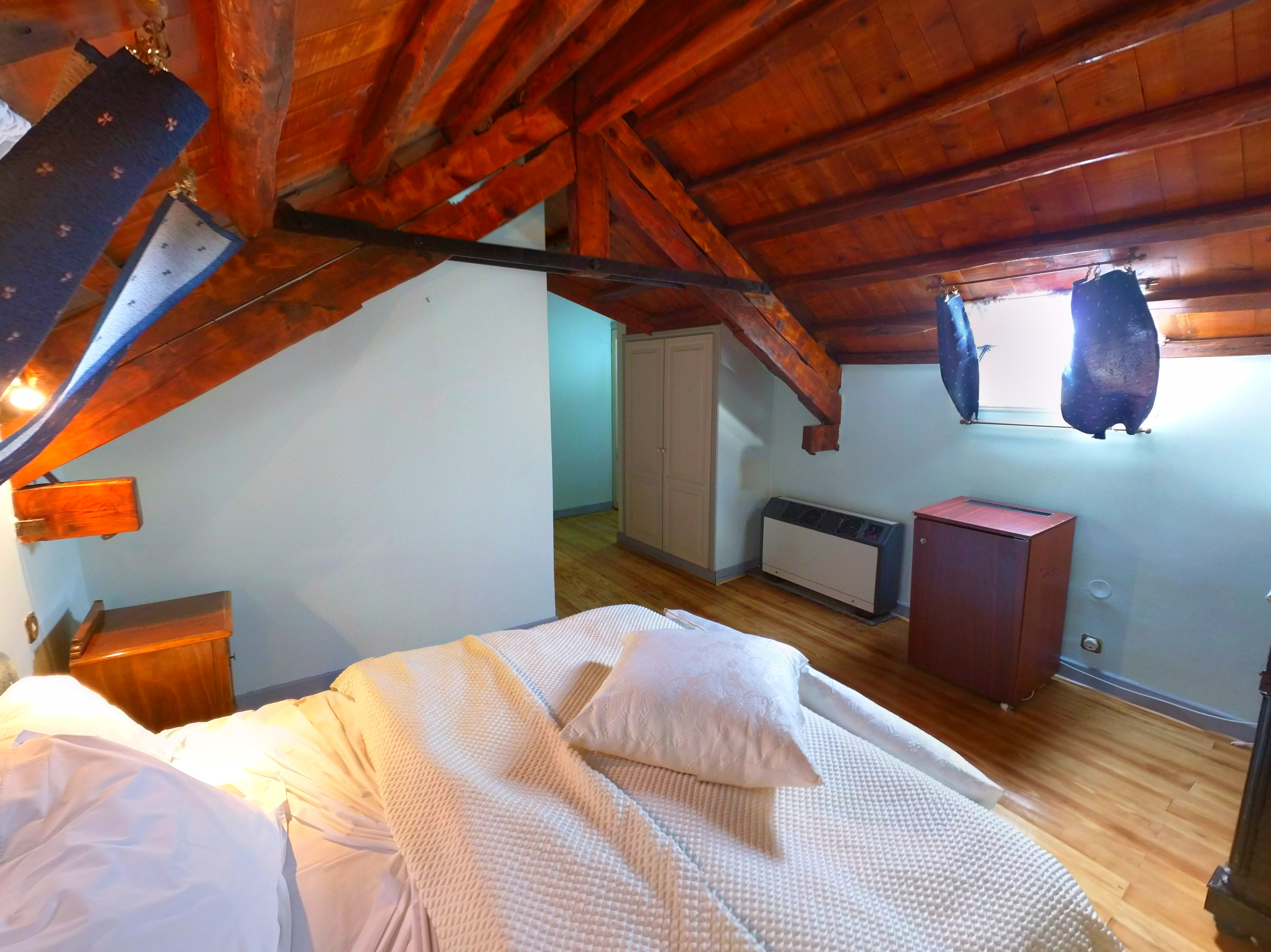 Loriet Hotel