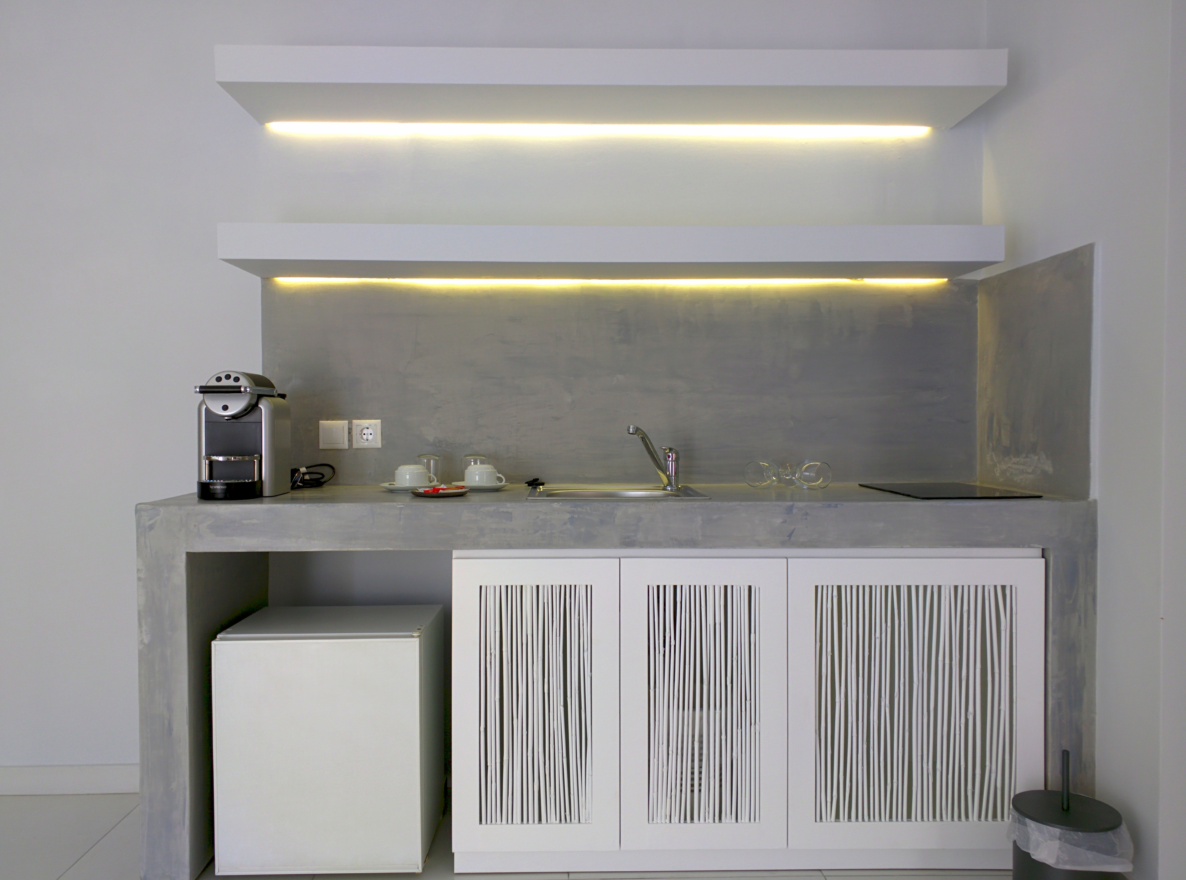 Loriet Hotel