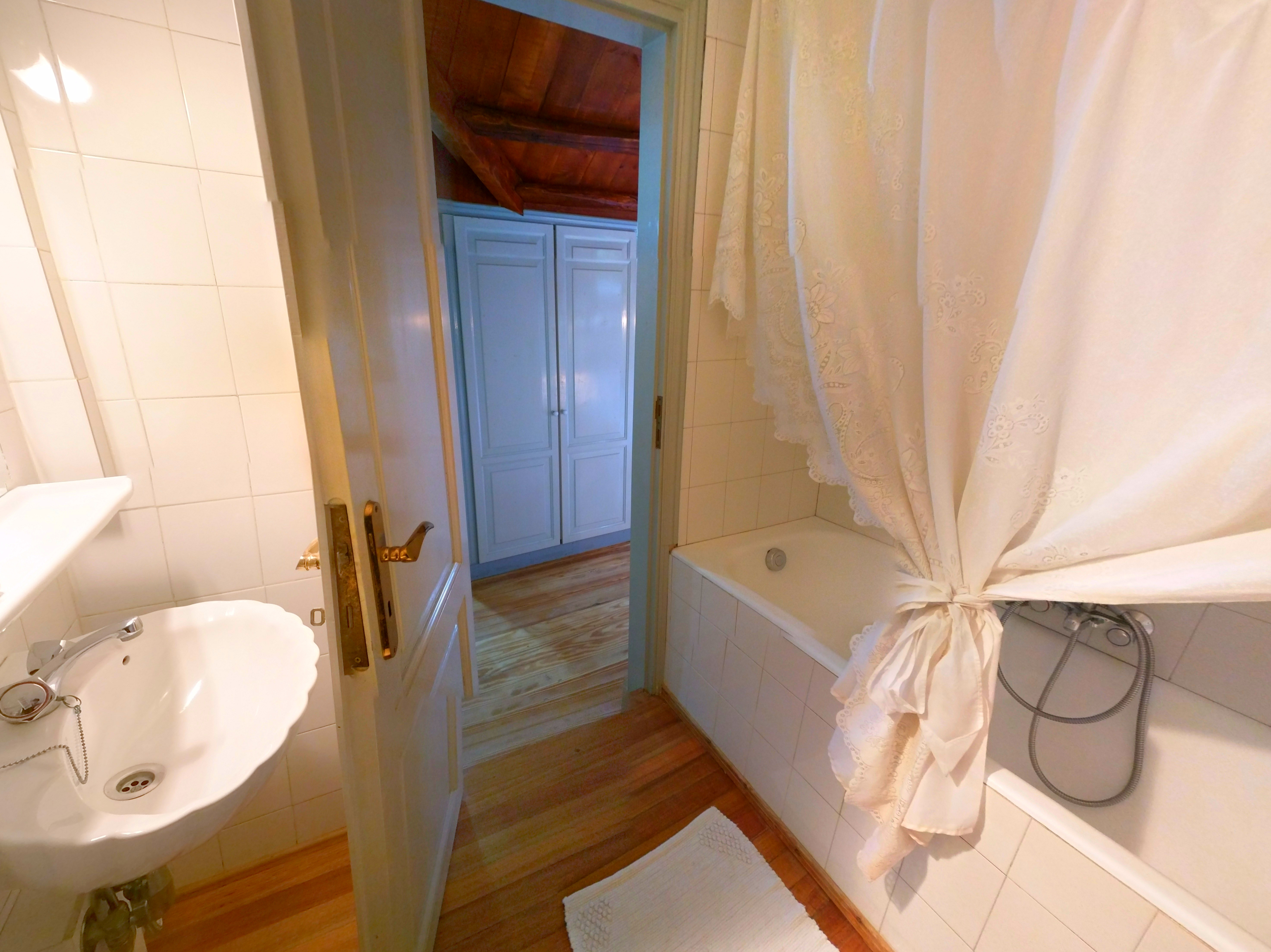 Loriet Hotel