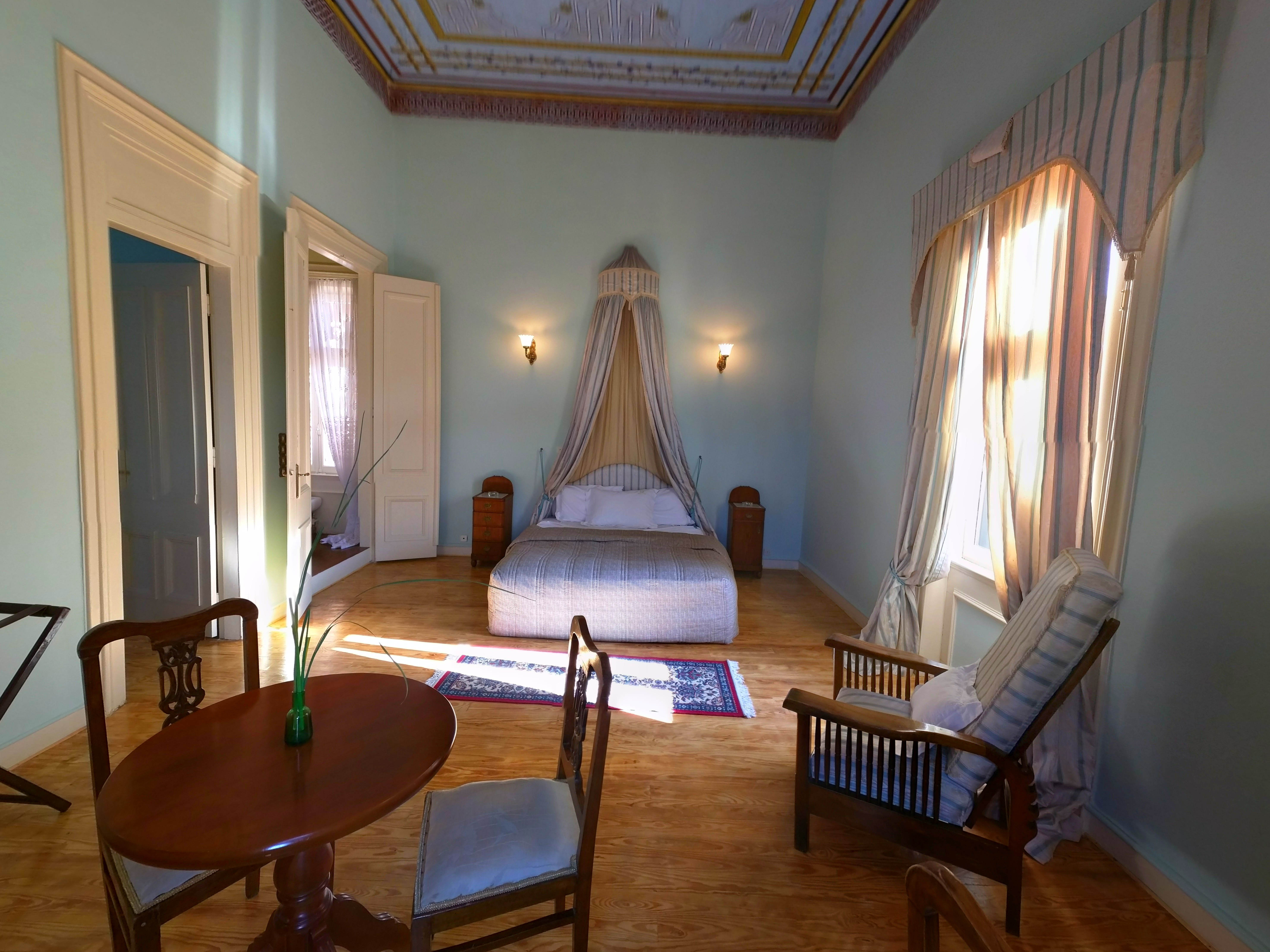 Loriet Hotel