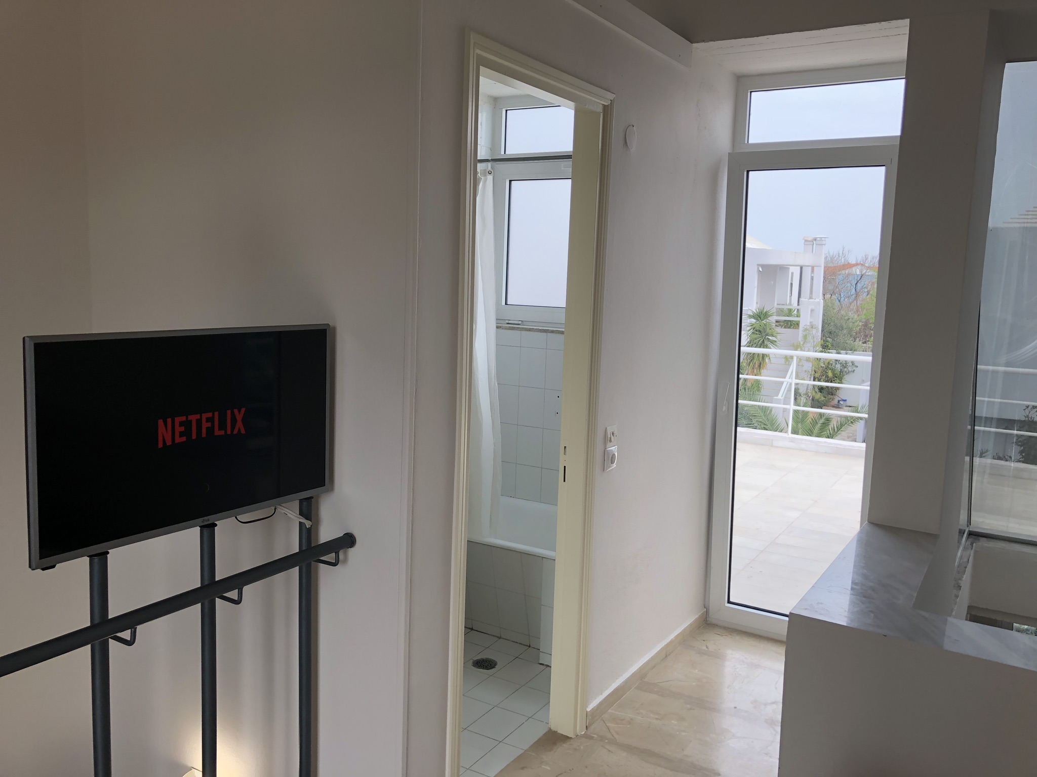 Loriet Hotel