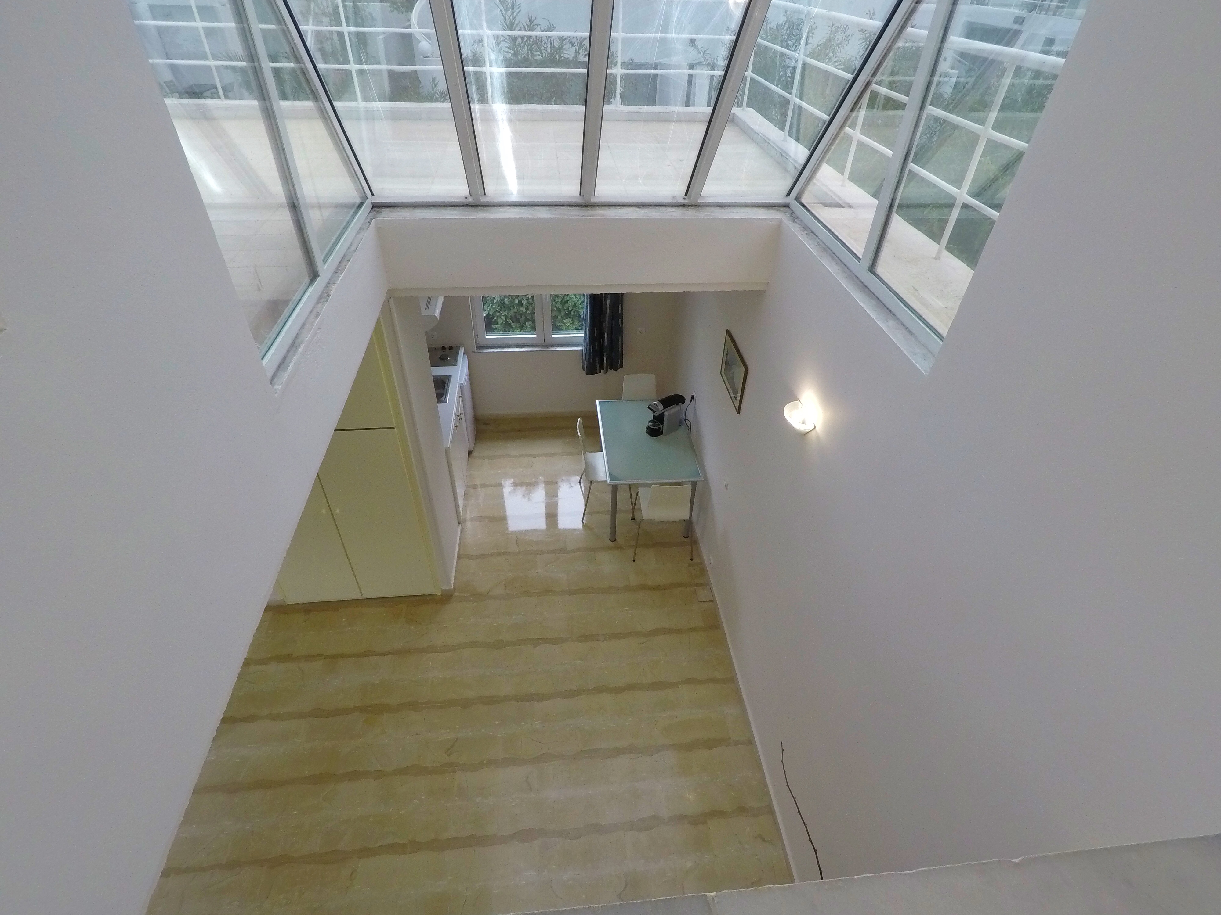Loriet Hotel