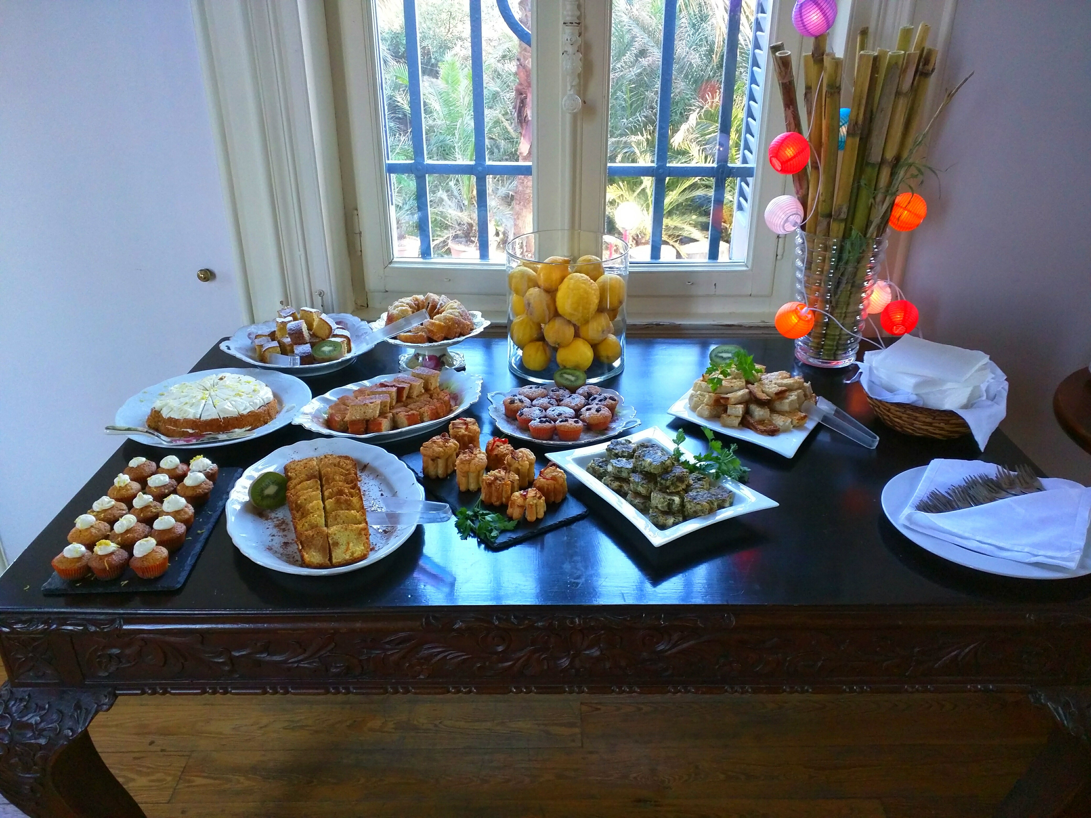Loriet Hotel
