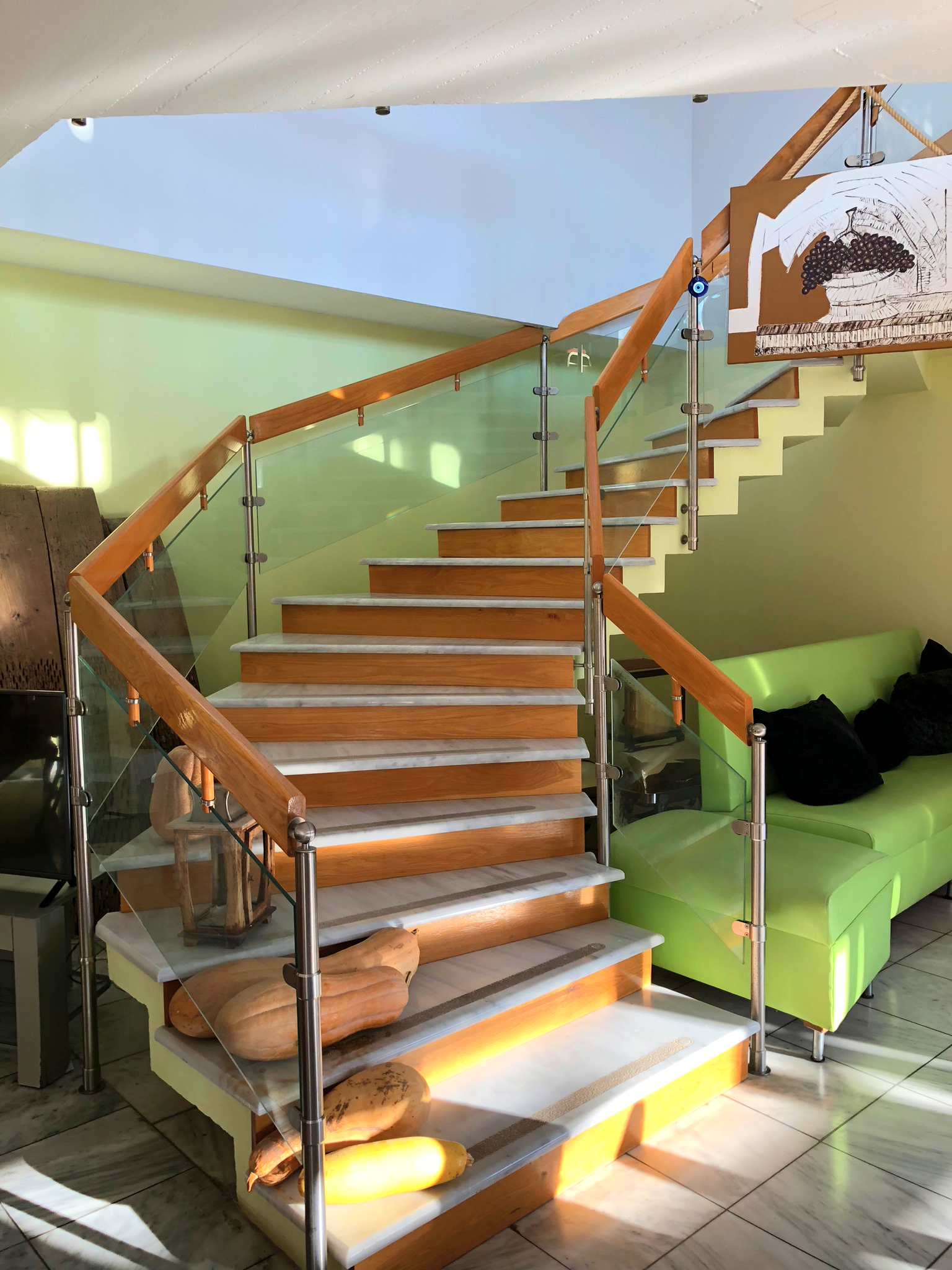 Loriet Hotel