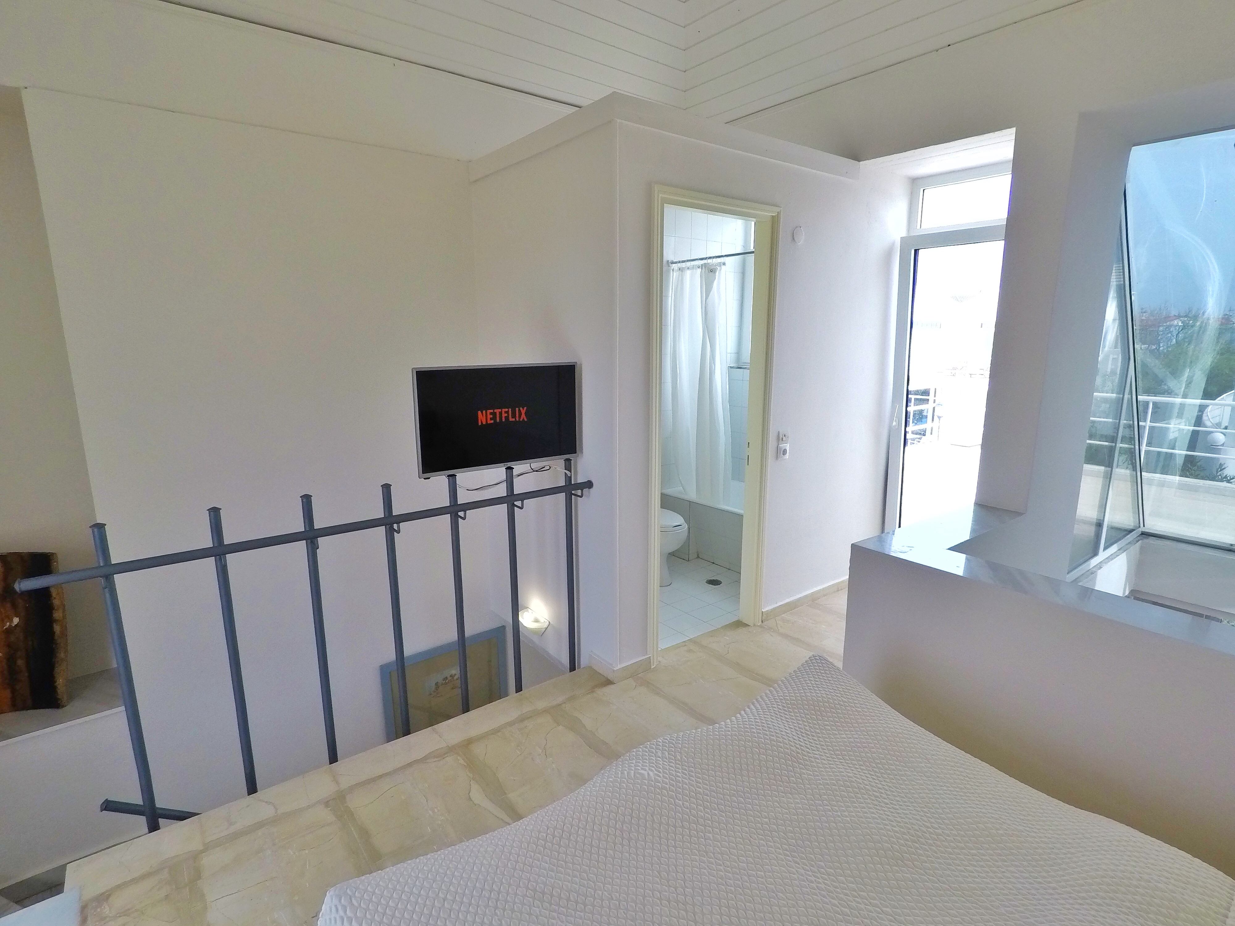 Loriet Hotel