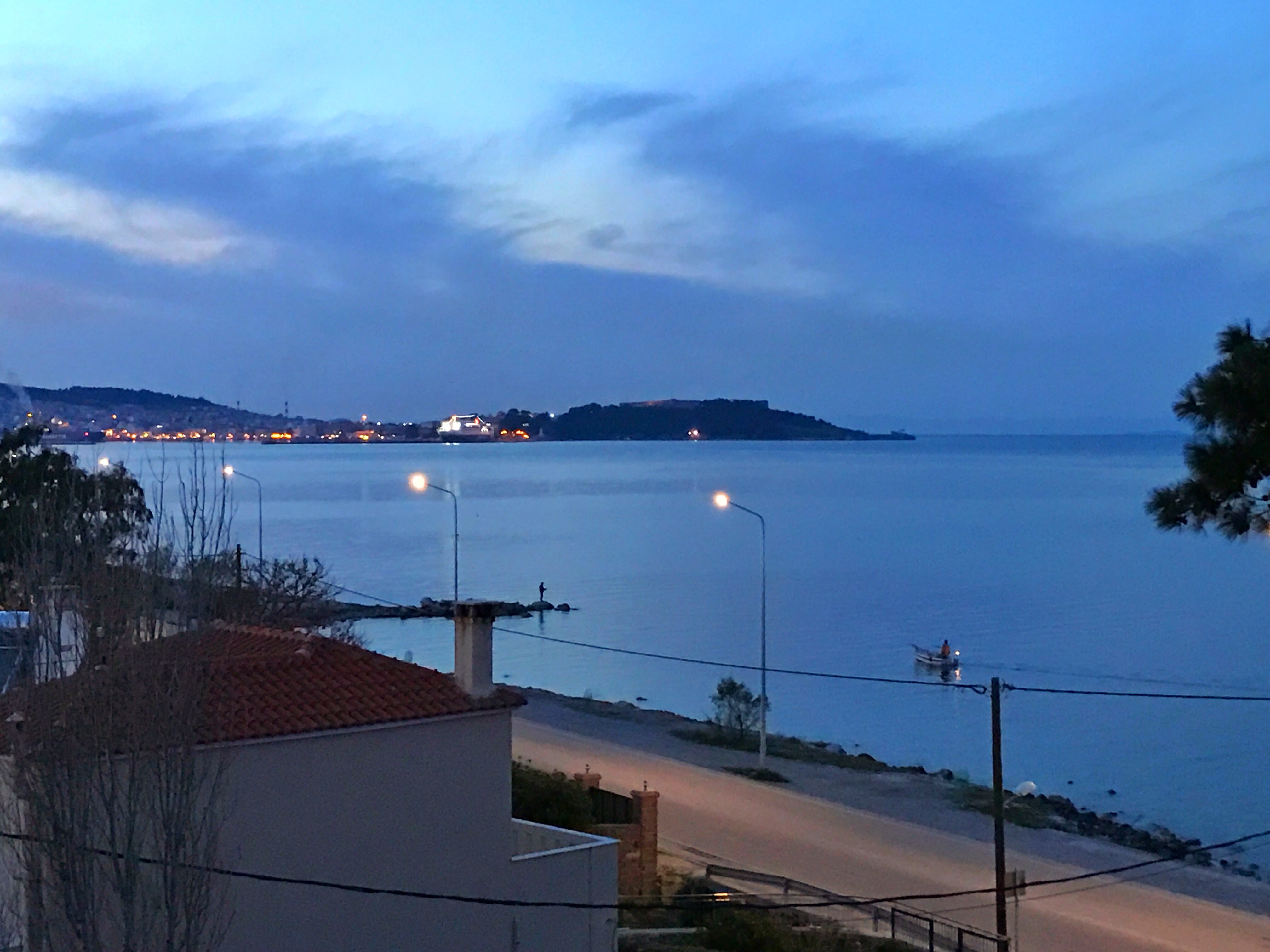 Loriet Hotel