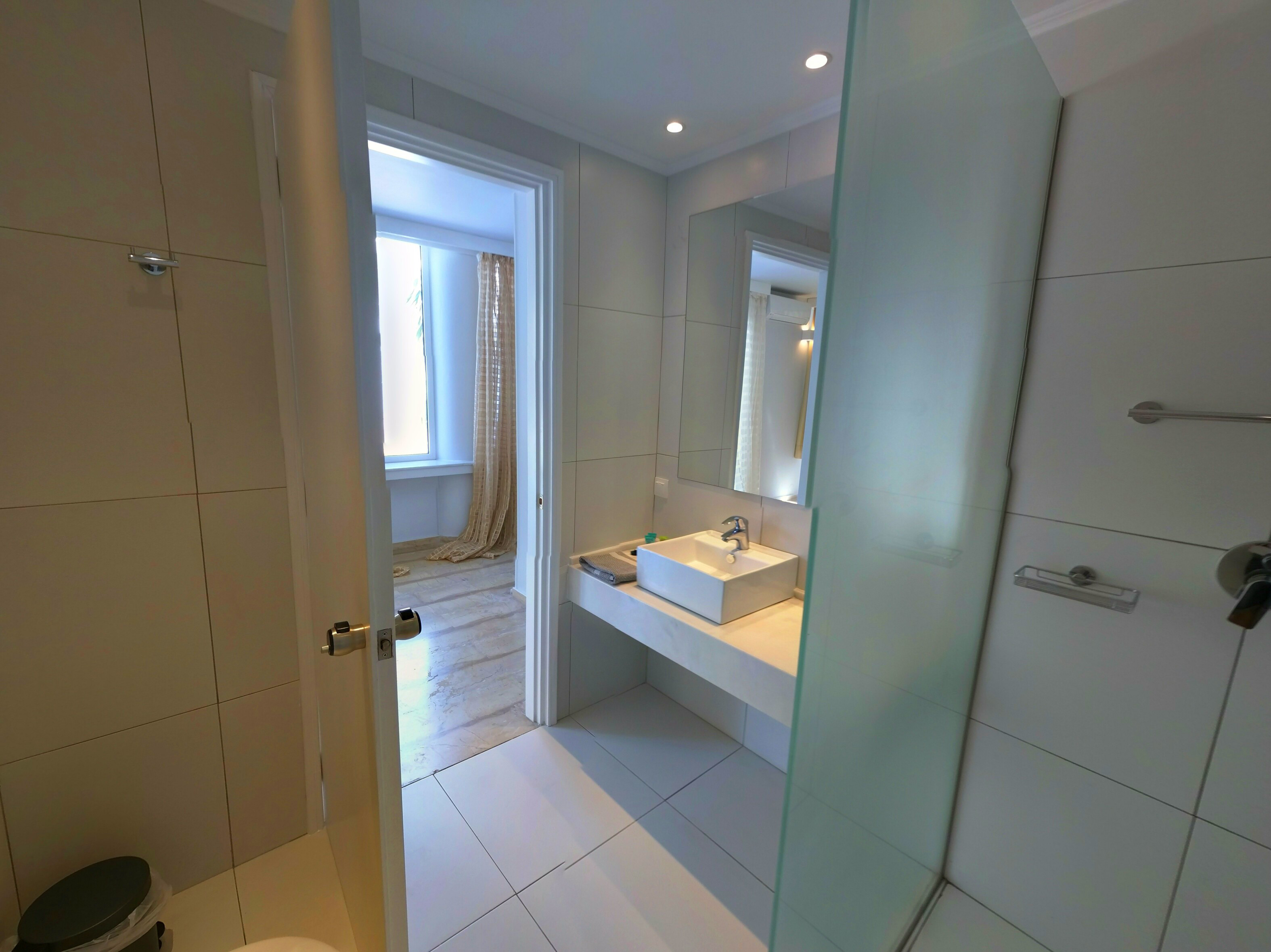 Loriet Hotel