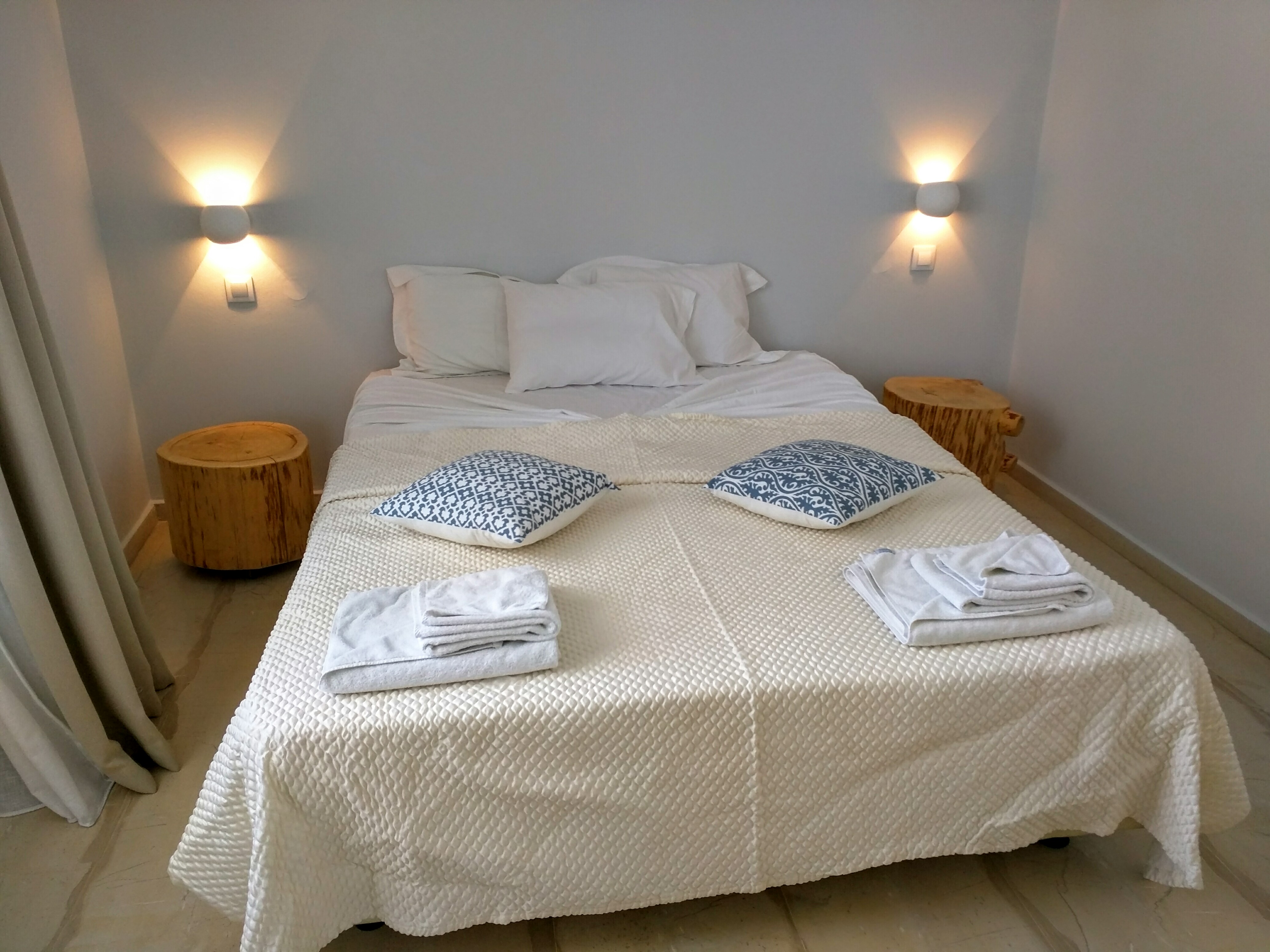 Loriet Hotel