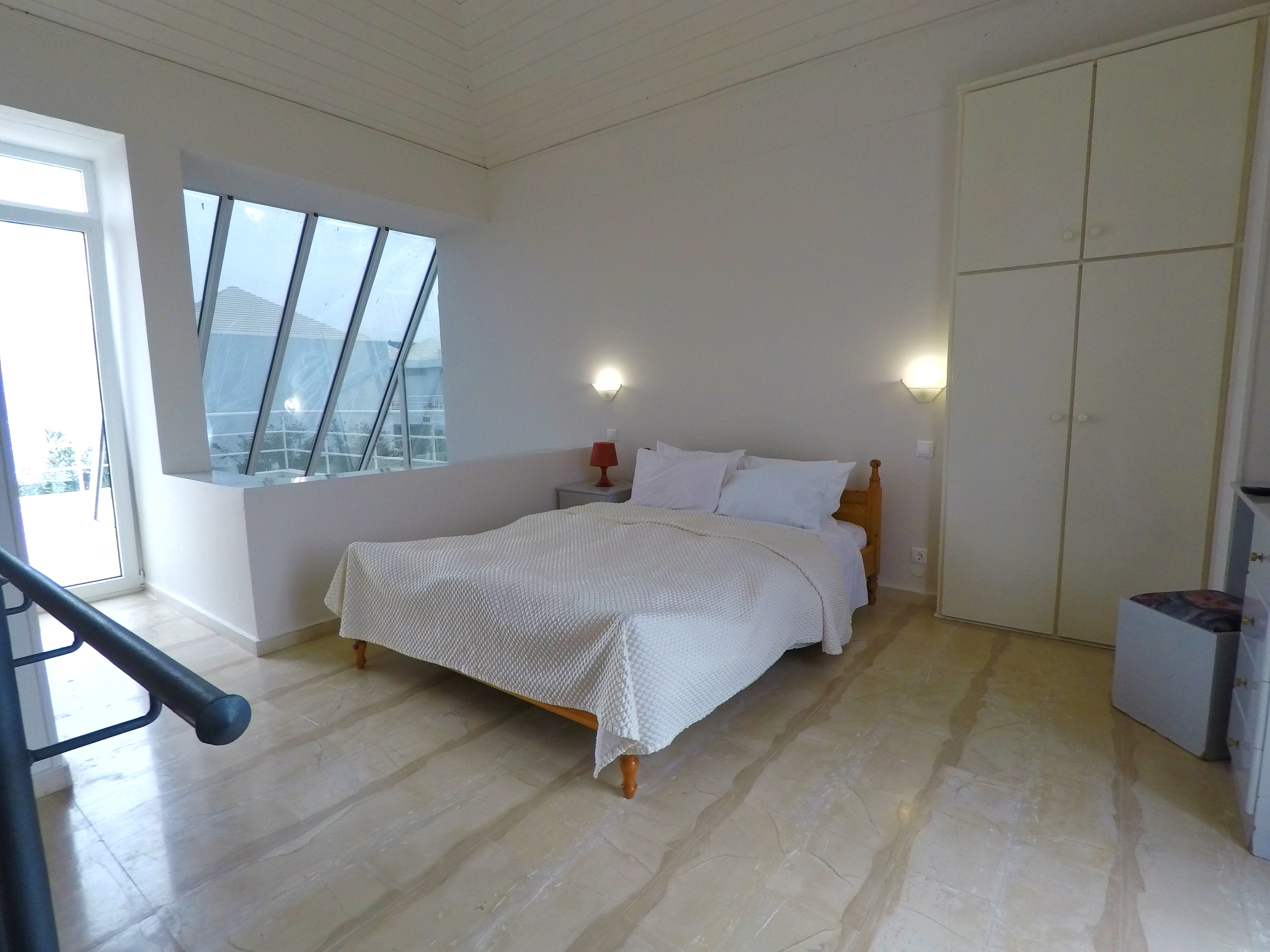 Loriet Hotel