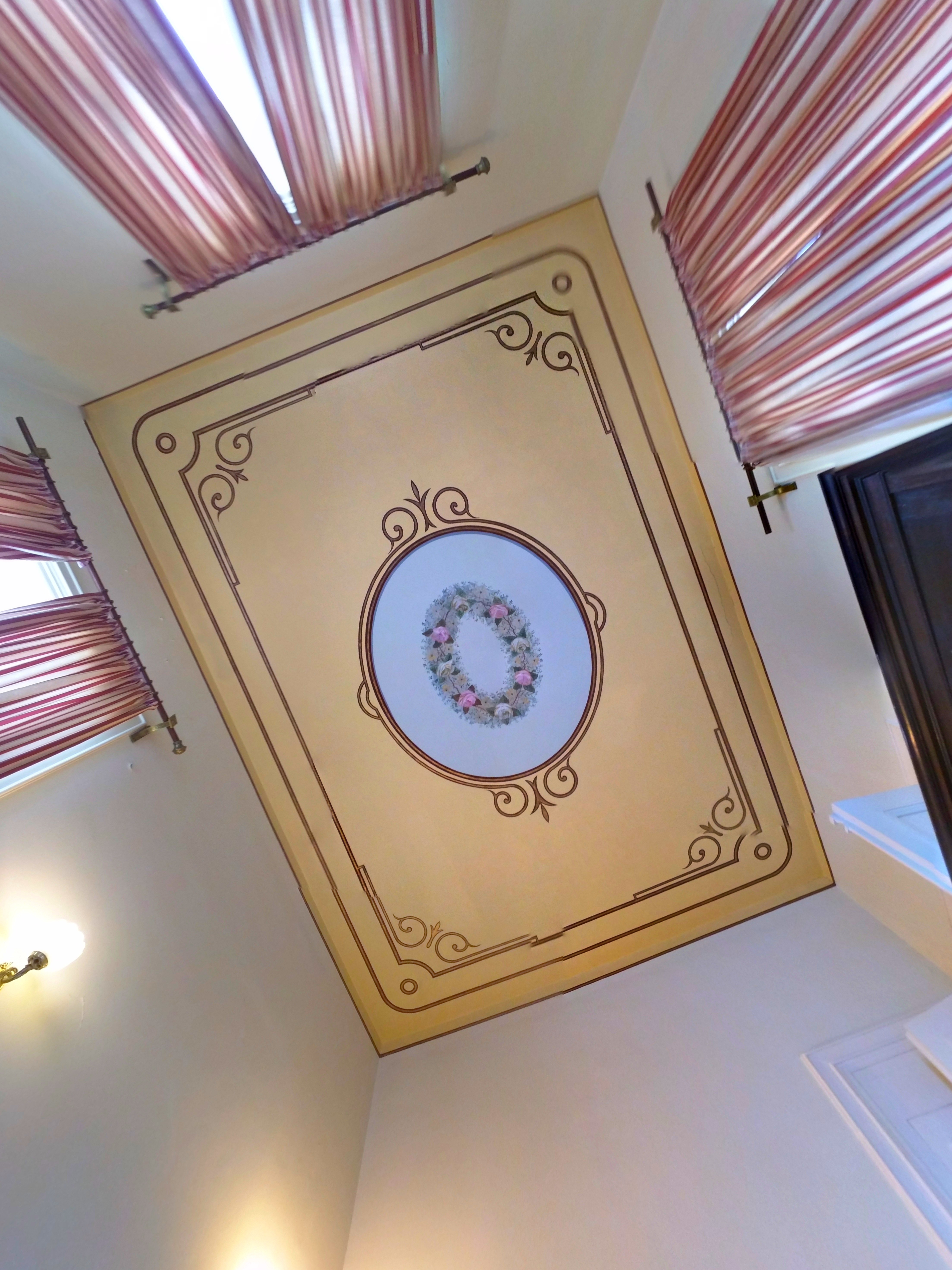Loriet Hotel