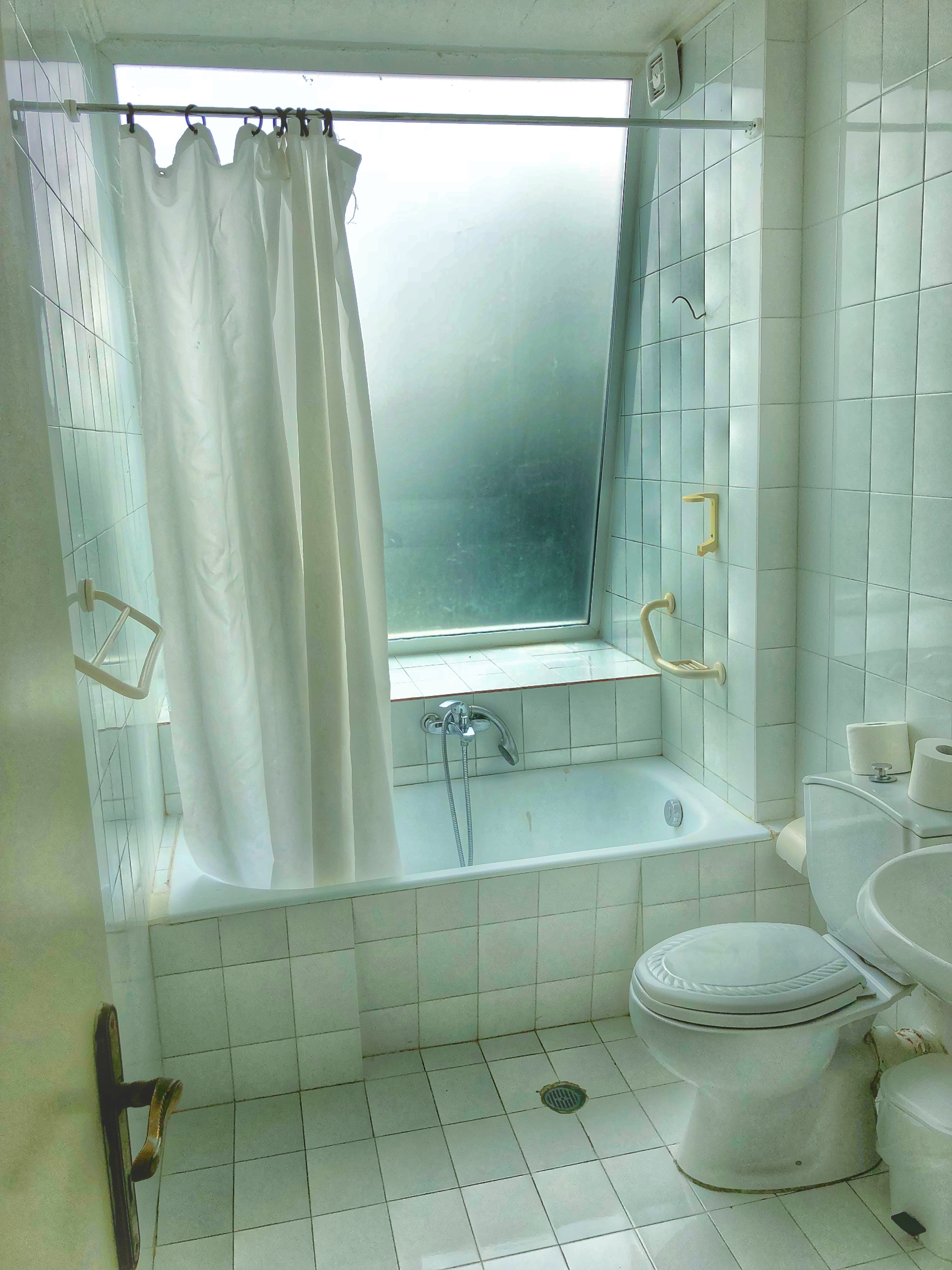 Loriet Hotel
