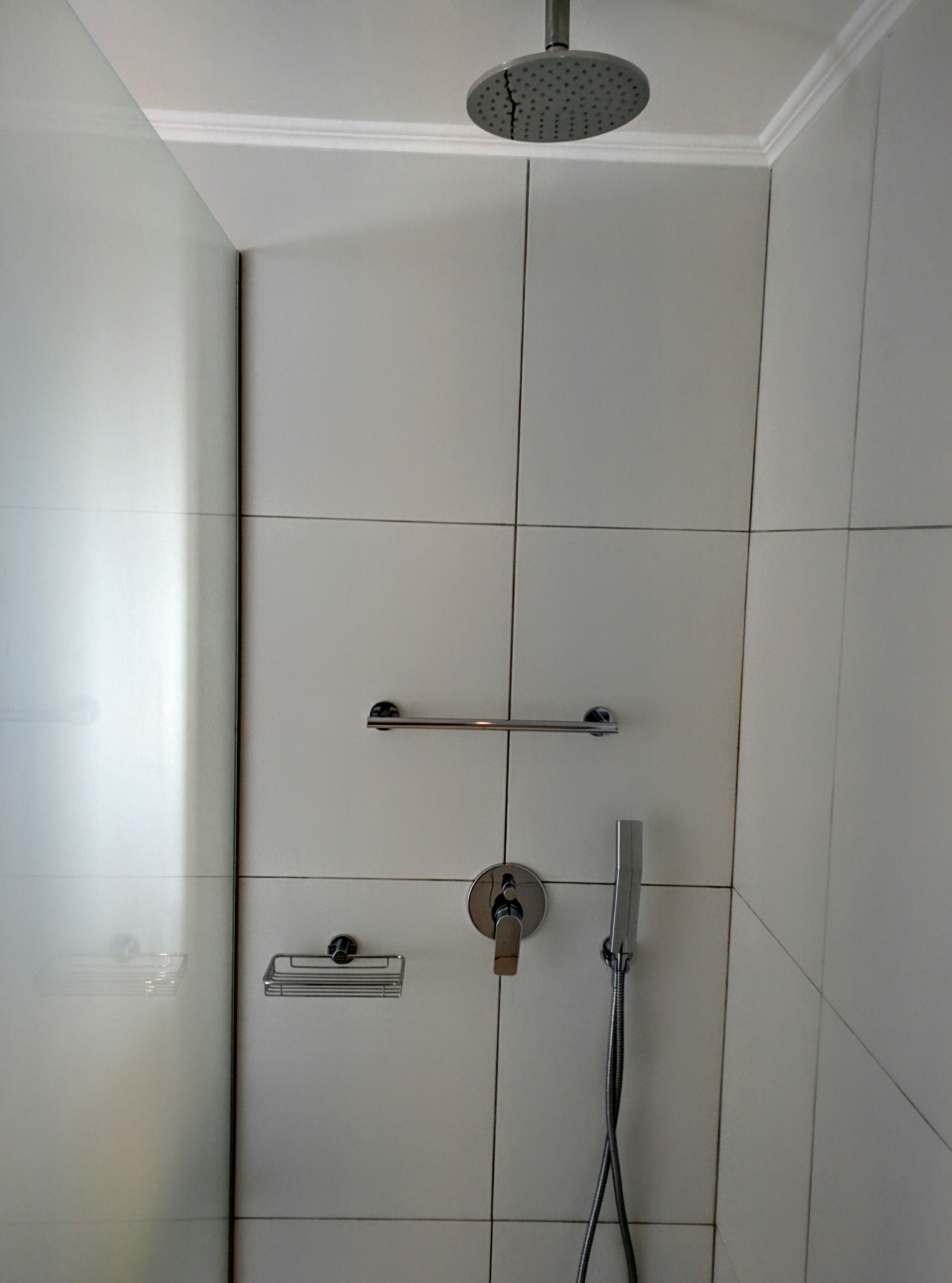 Loriet Hotel