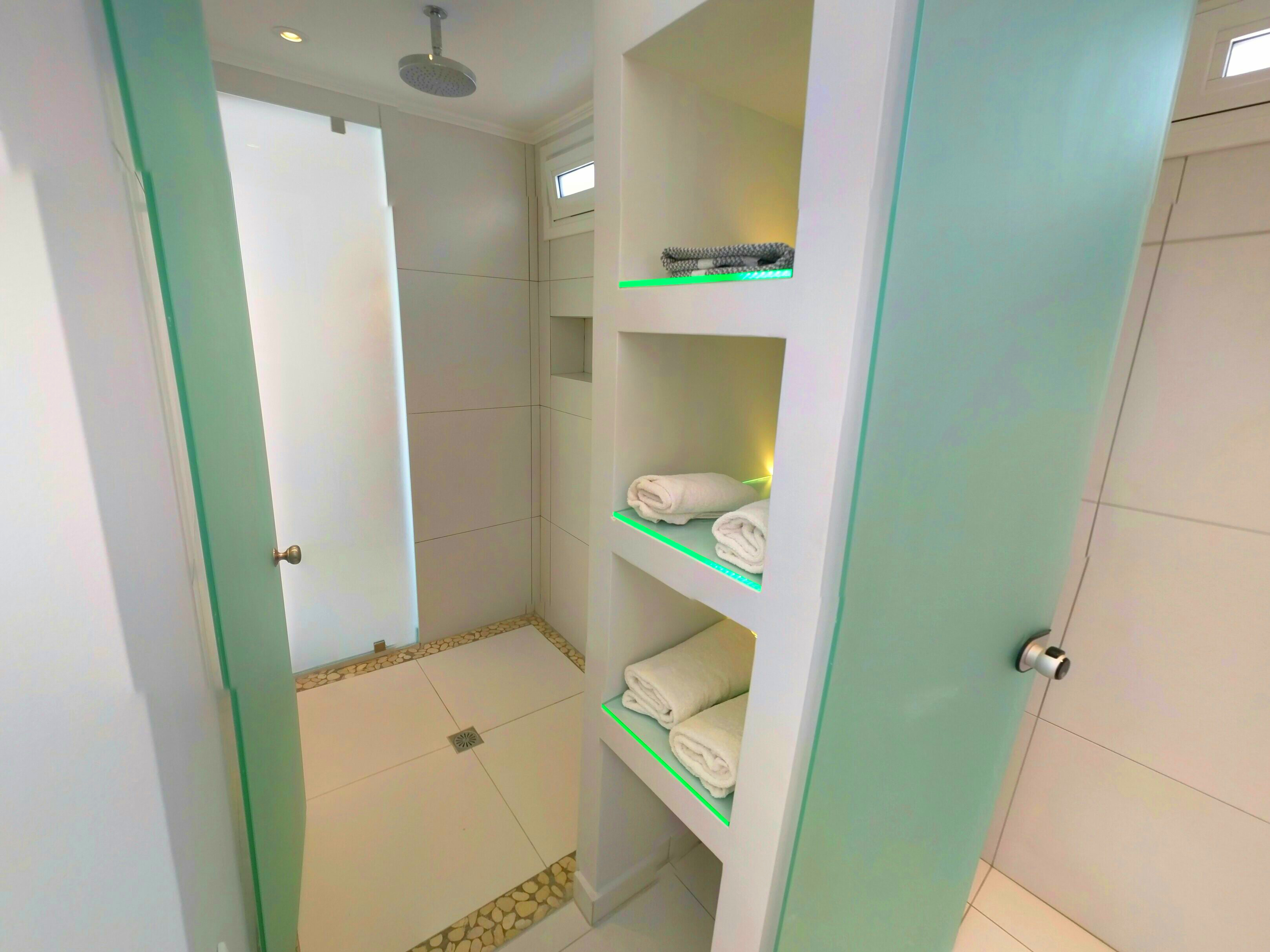 Loriet Hotel