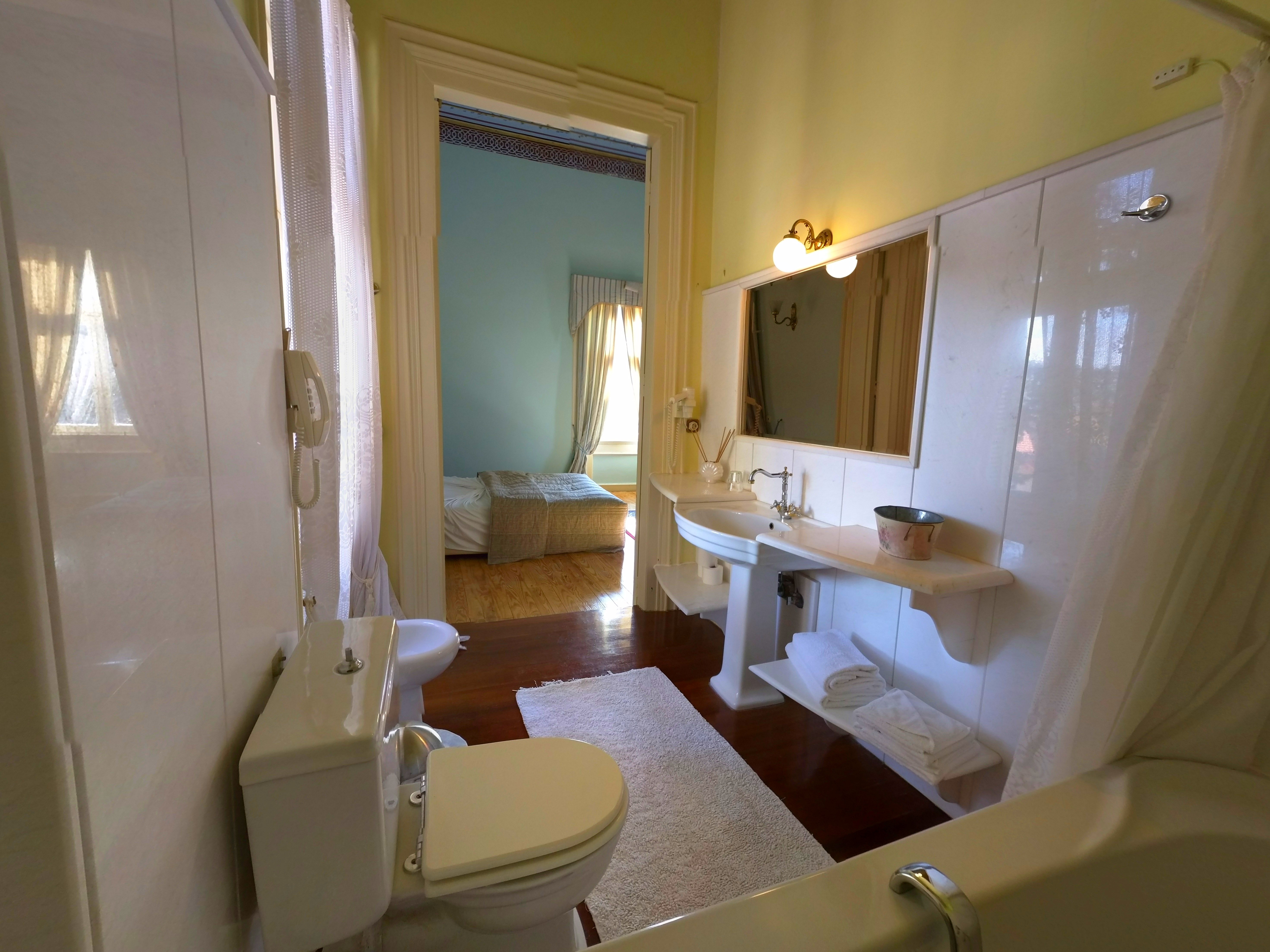 Loriet Hotel