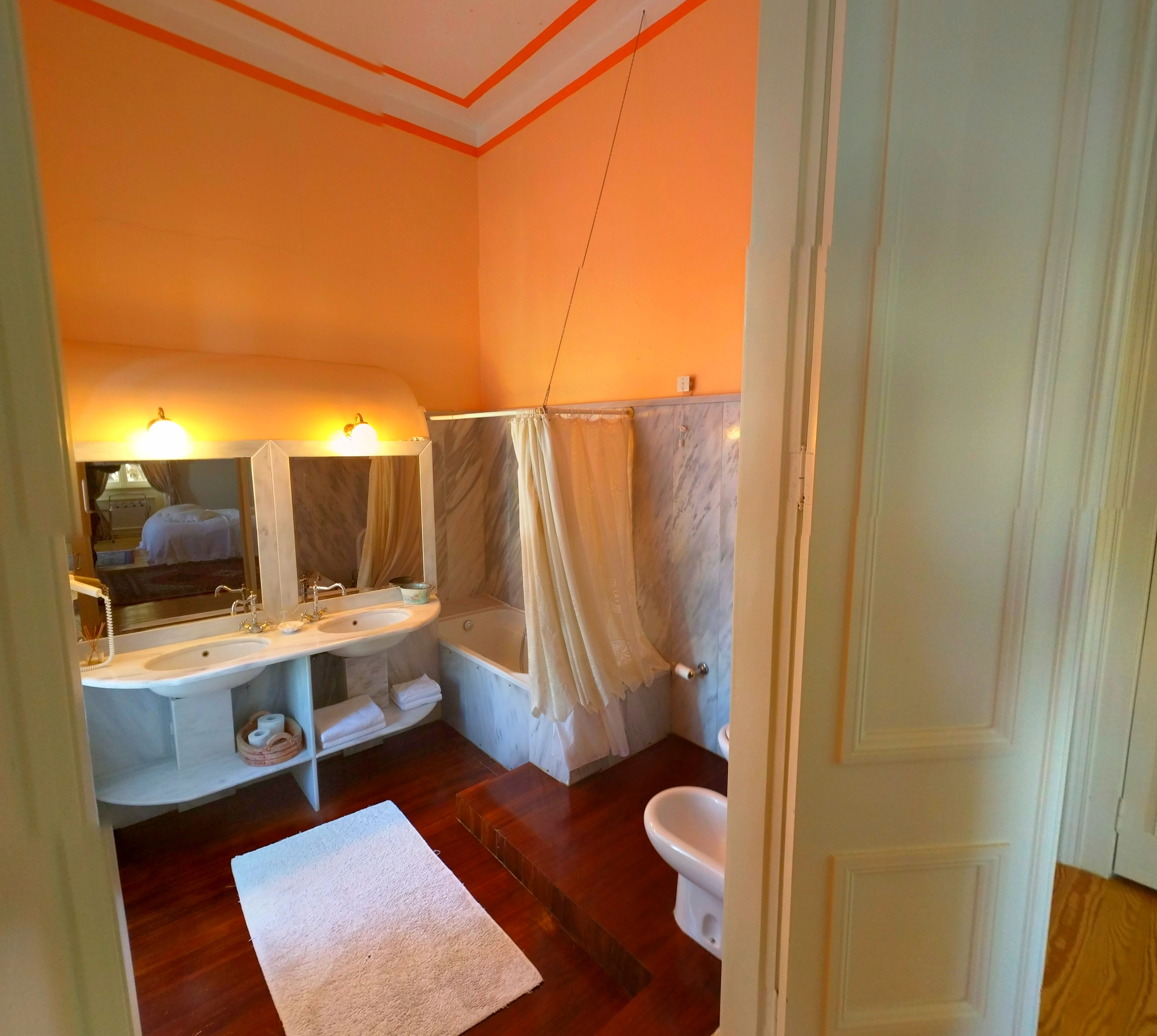 Loriet Hotel