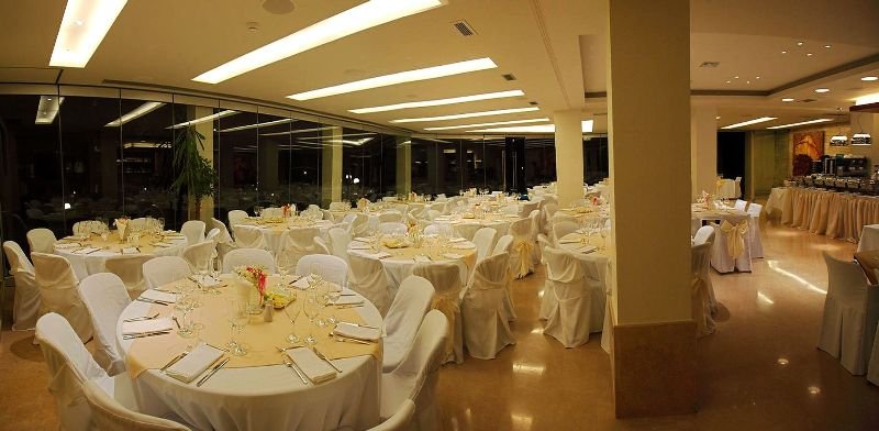 Elysion Hotel