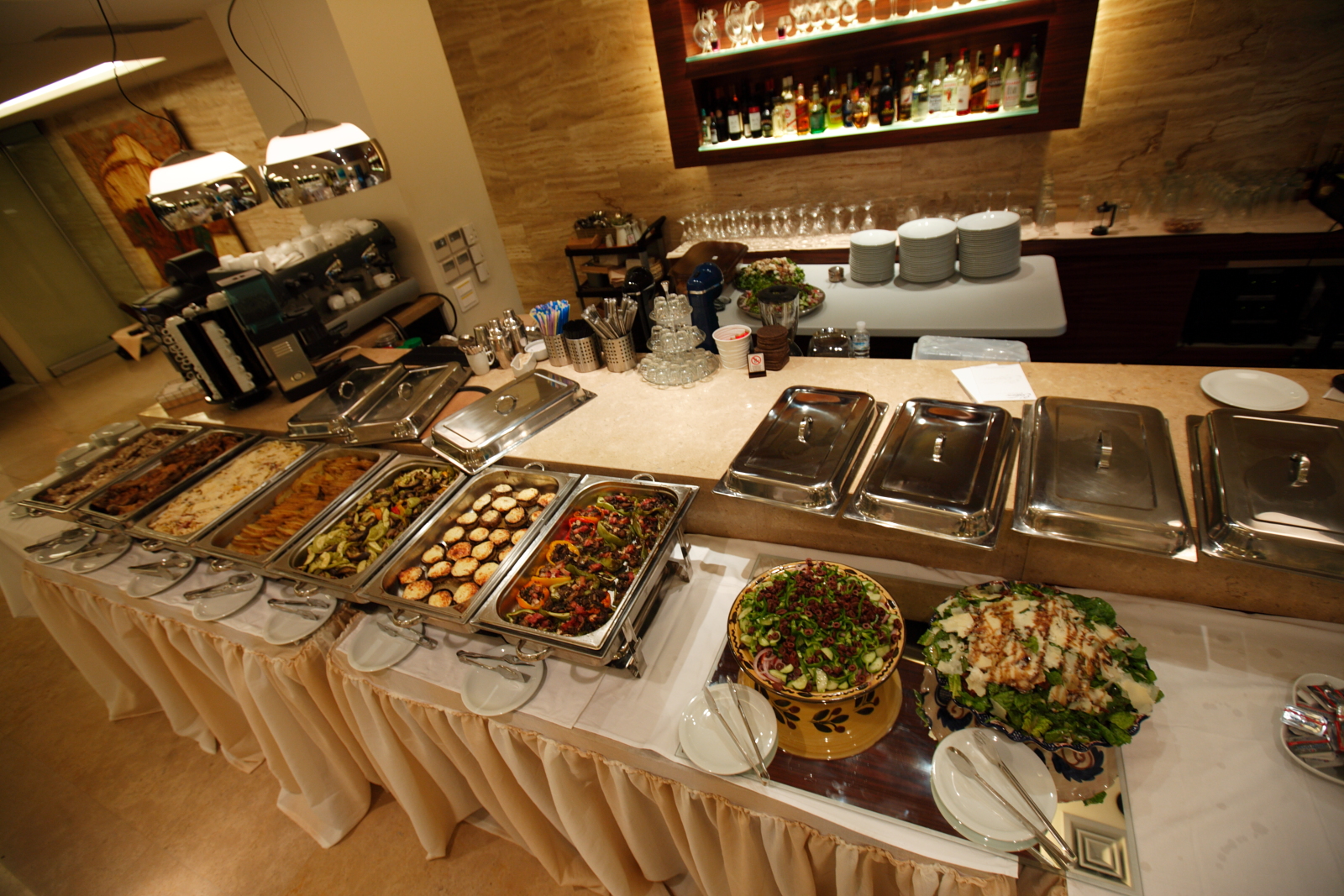 Elysion Hotel