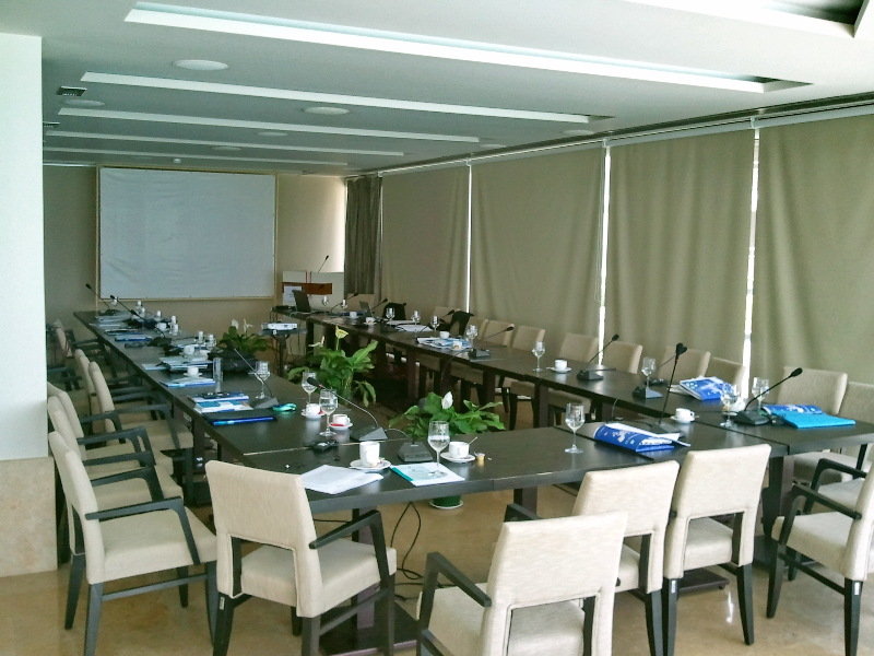 Elysion Hotel