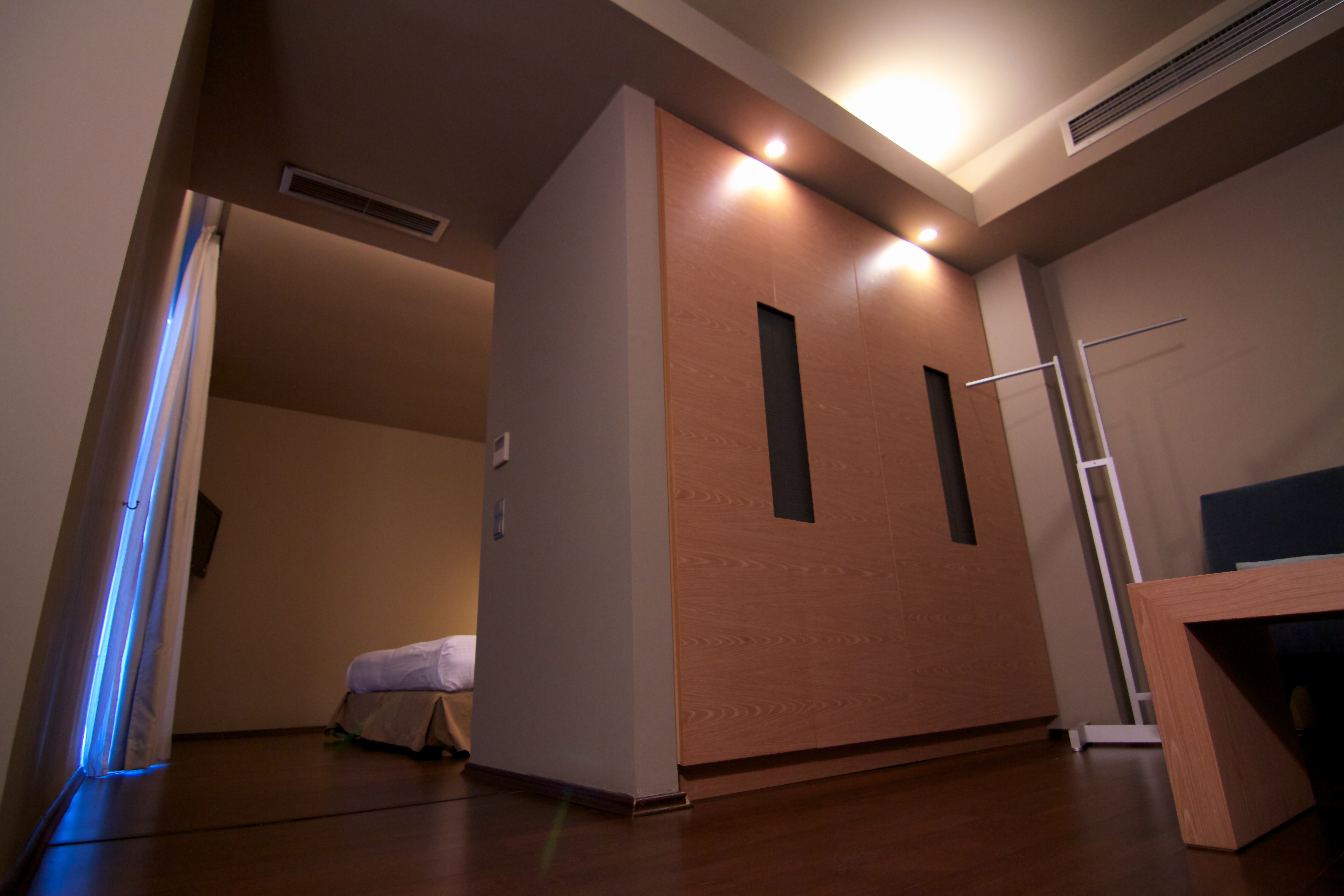 Elysion Hotel