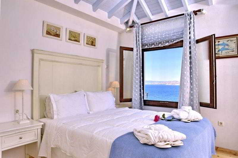 Clara Hotel