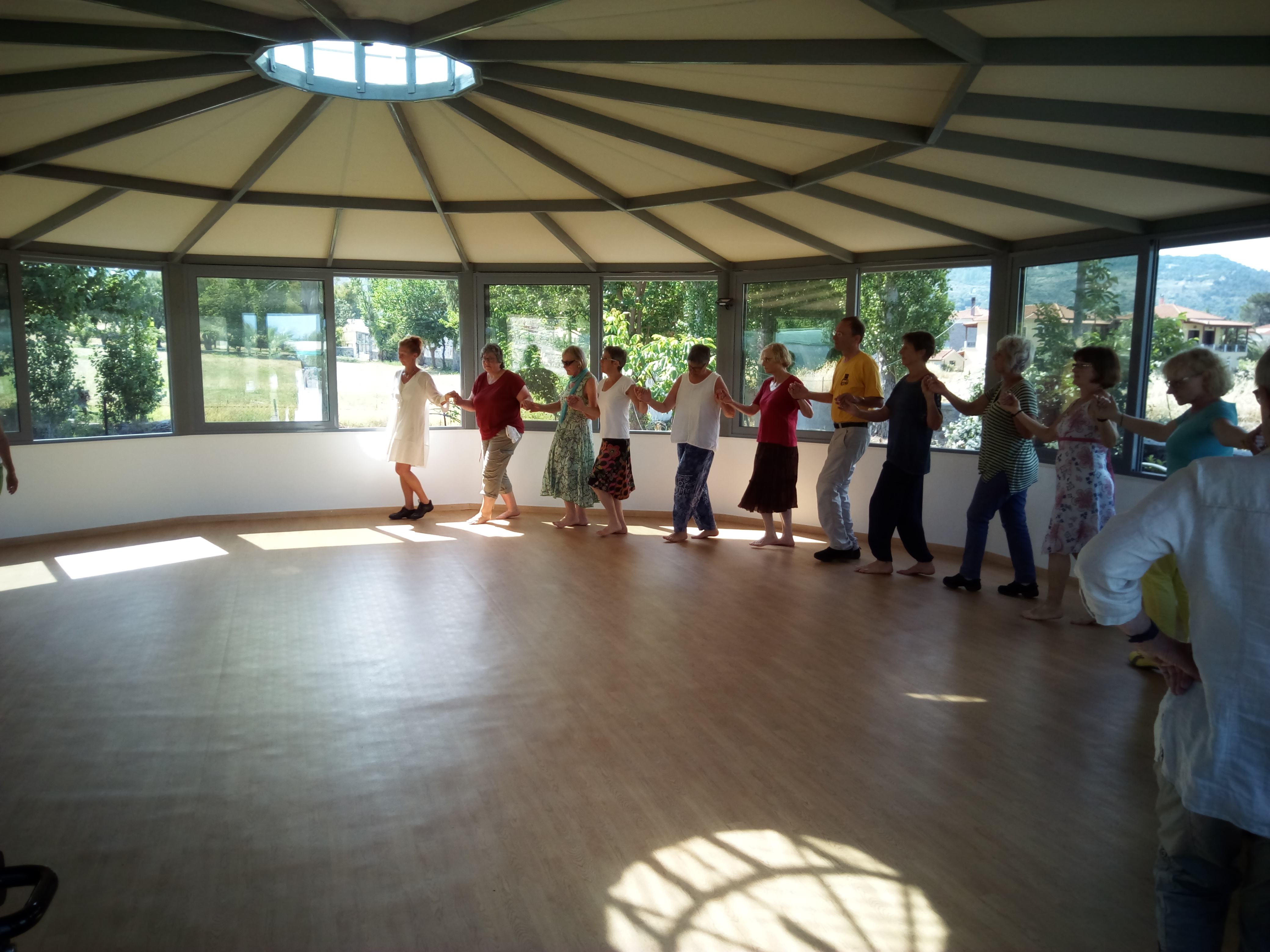 Panorama Resort Hotel