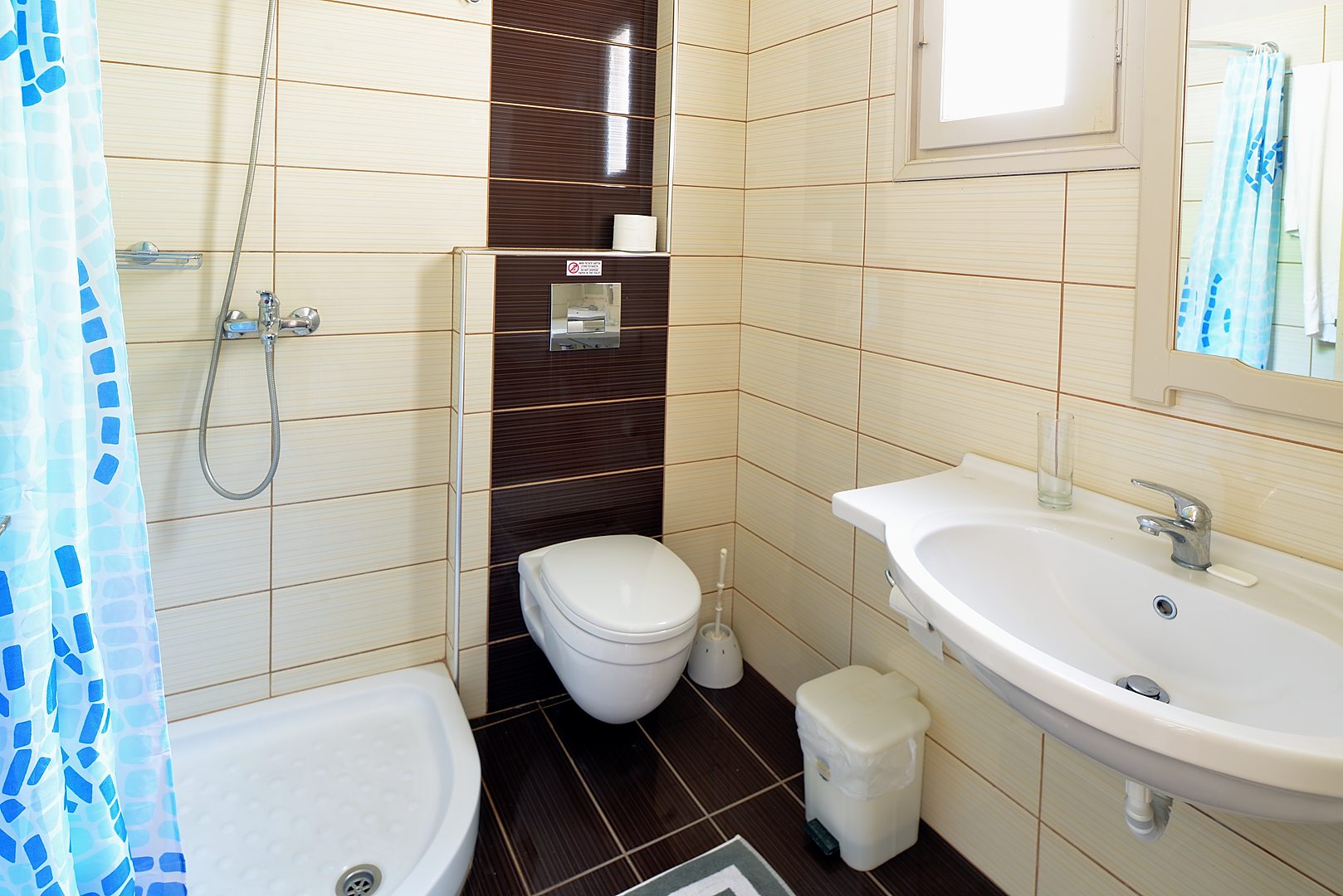 Panorama Resort Hotel