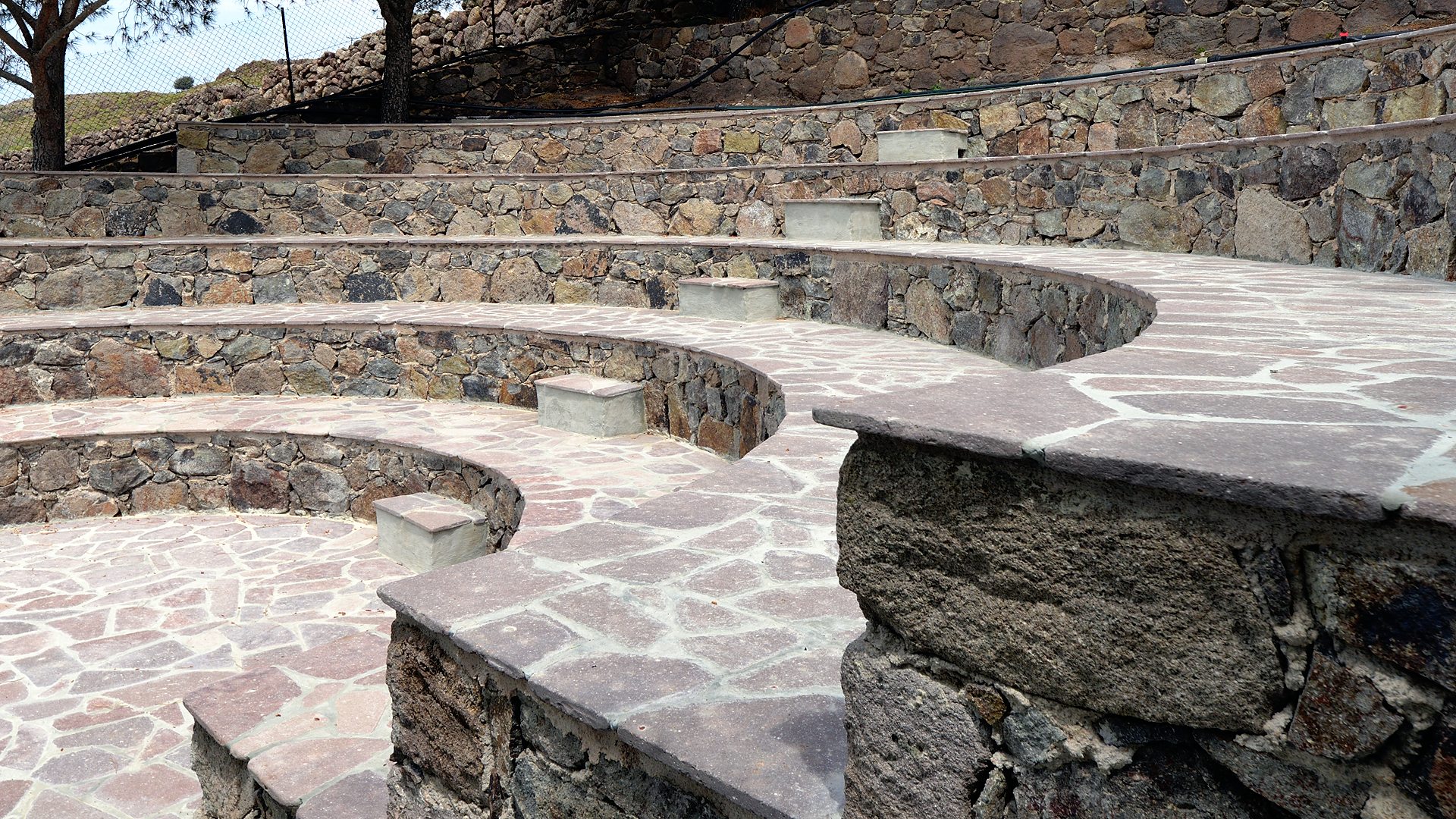 Panorama Resort Hotel