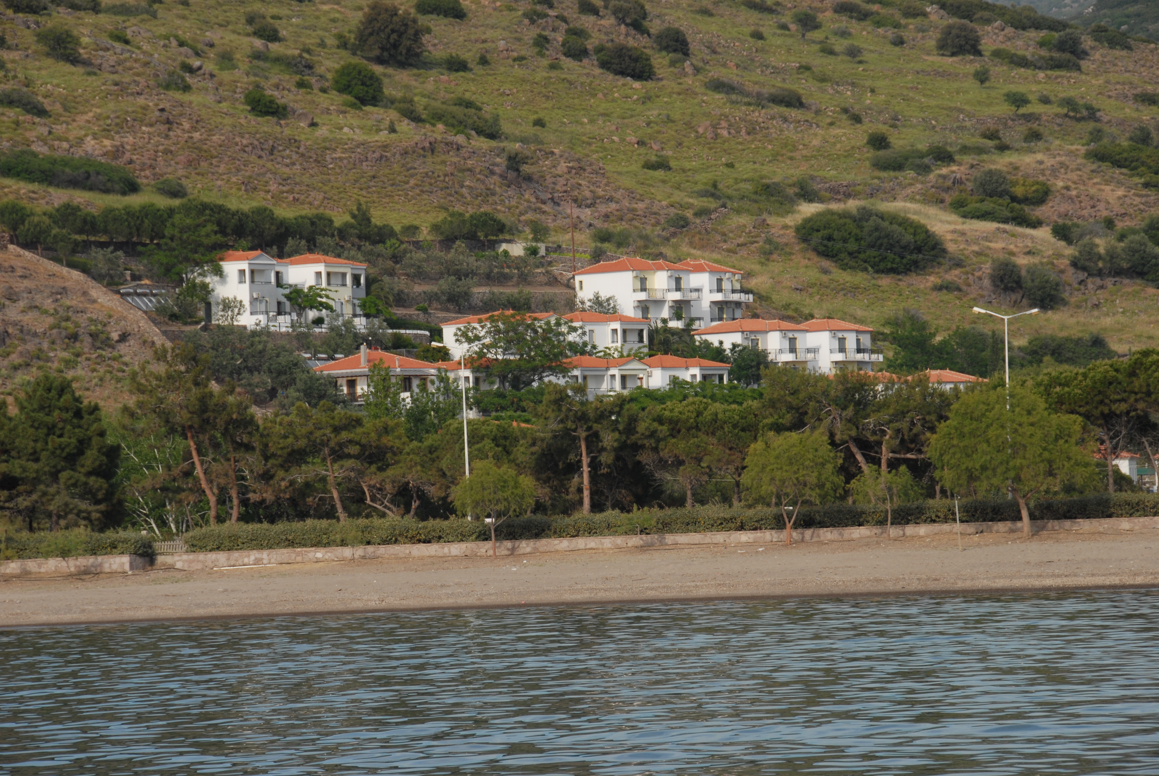 Panorama Resort Hotel