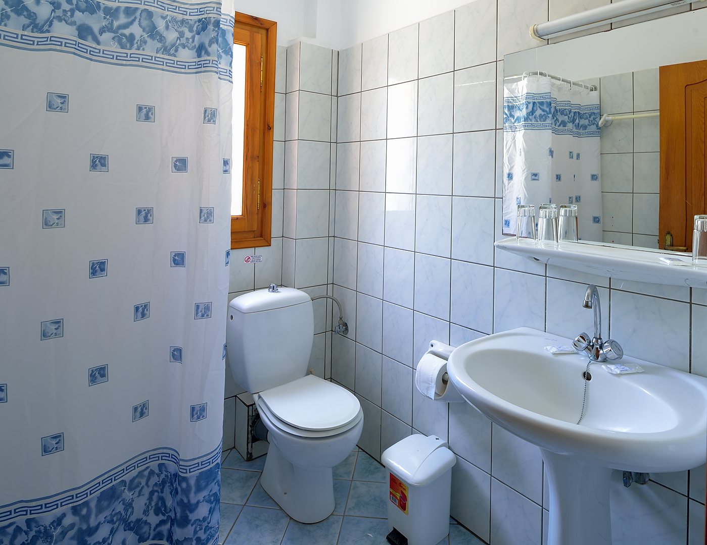 Panorama Resort Hotel