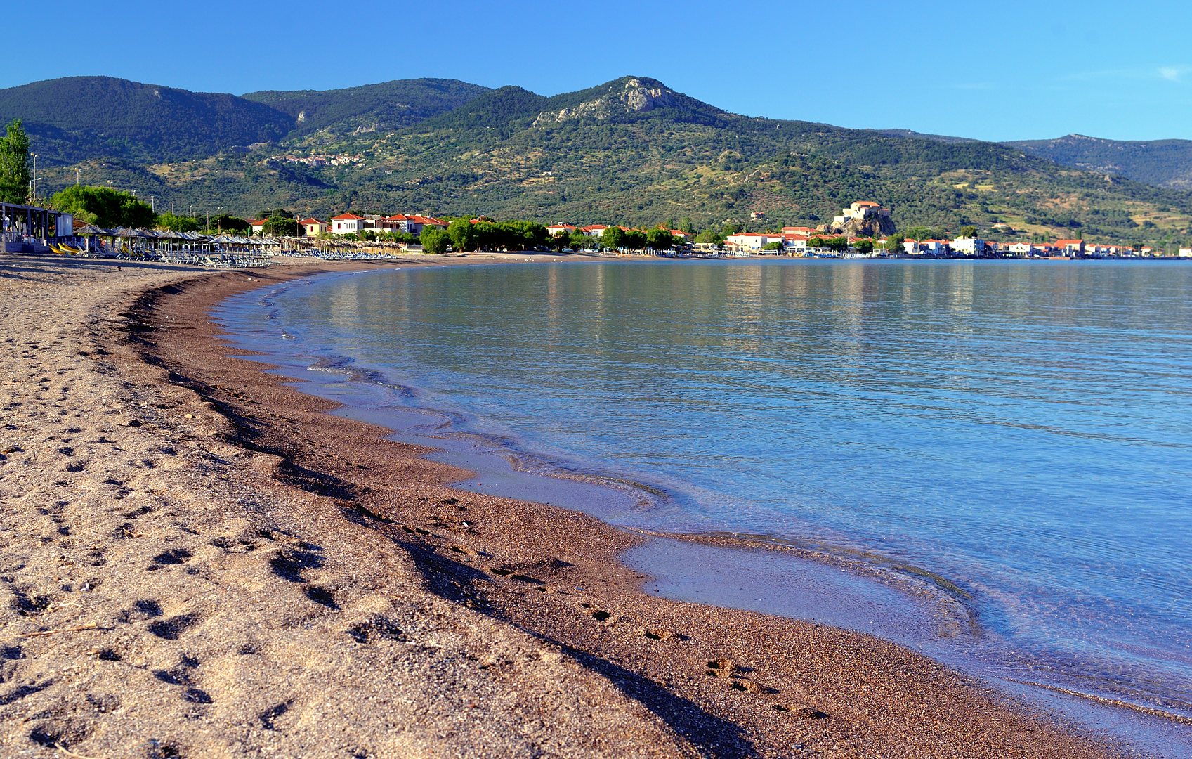 Panorama Resort Hotel